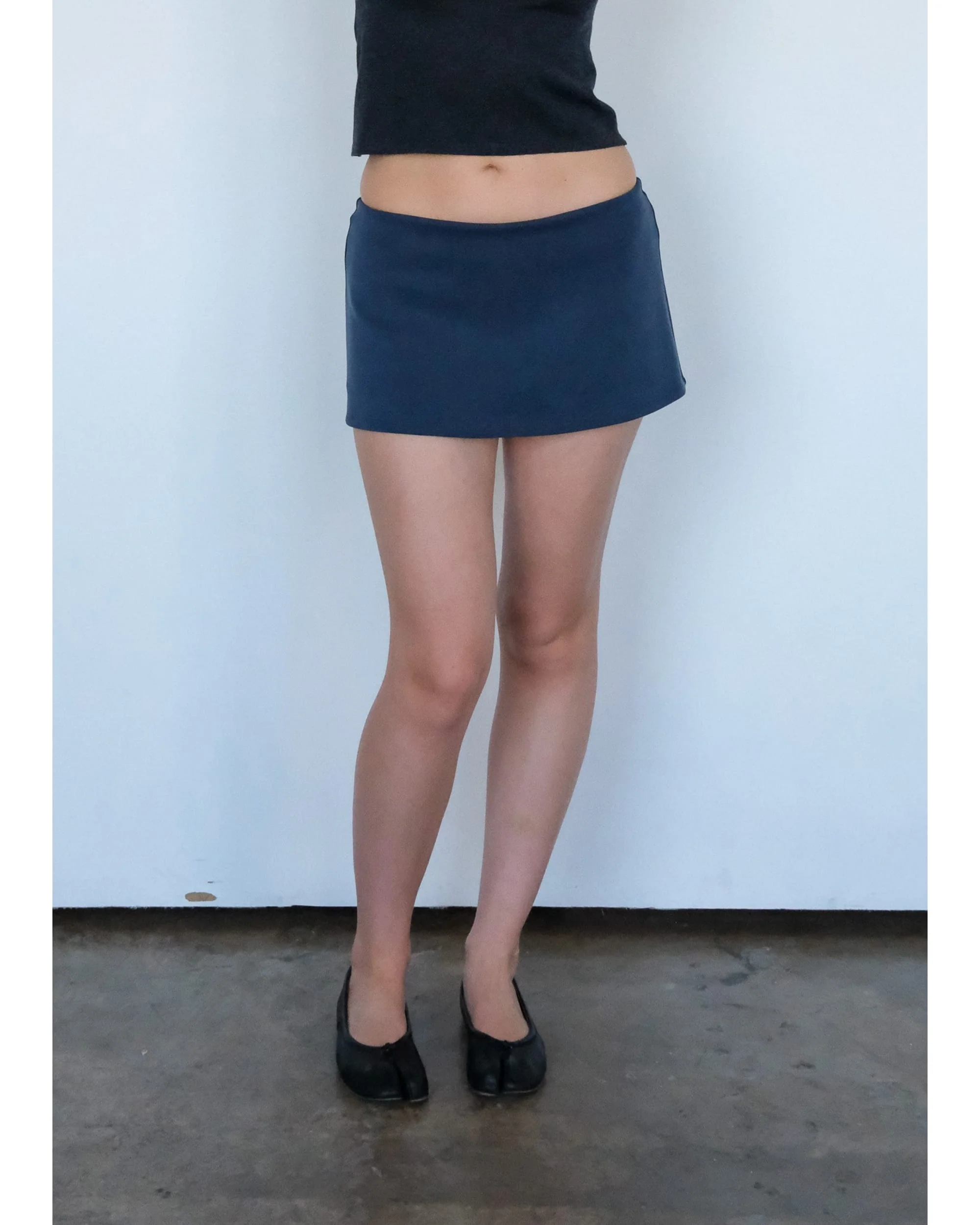 Aria Skirt - Image 37