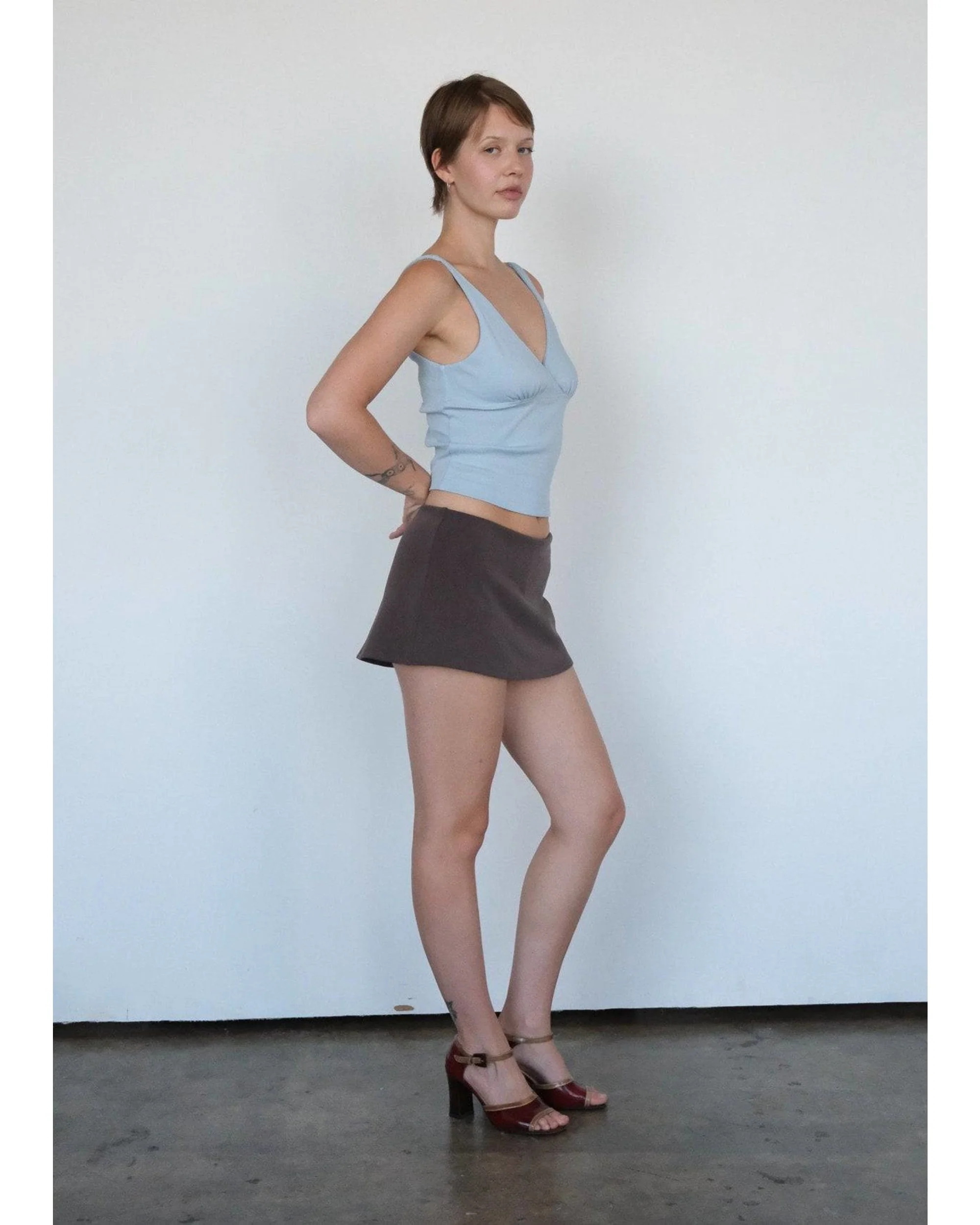 Aria Skirt - Image 44