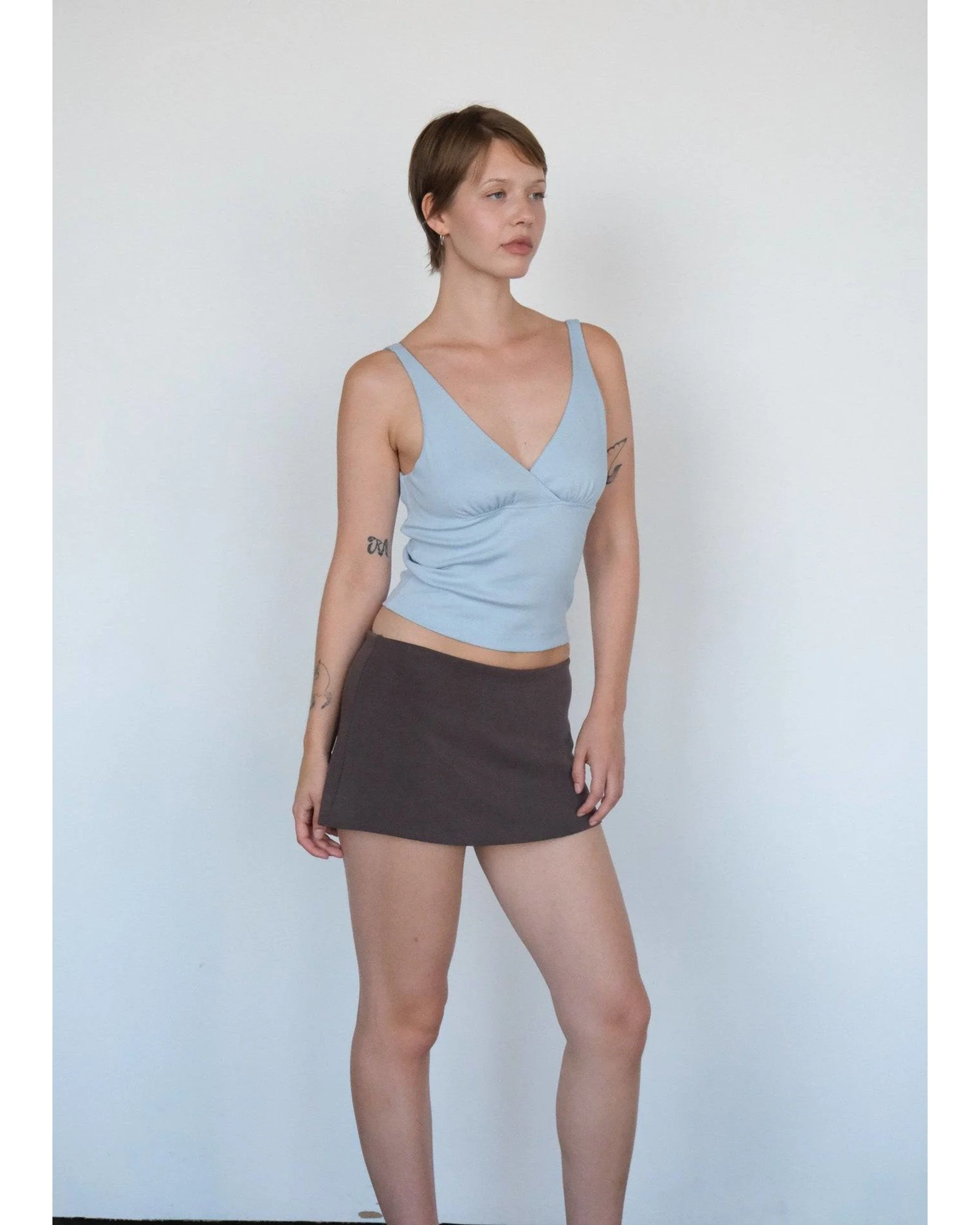 Aria Skirt - Image 45