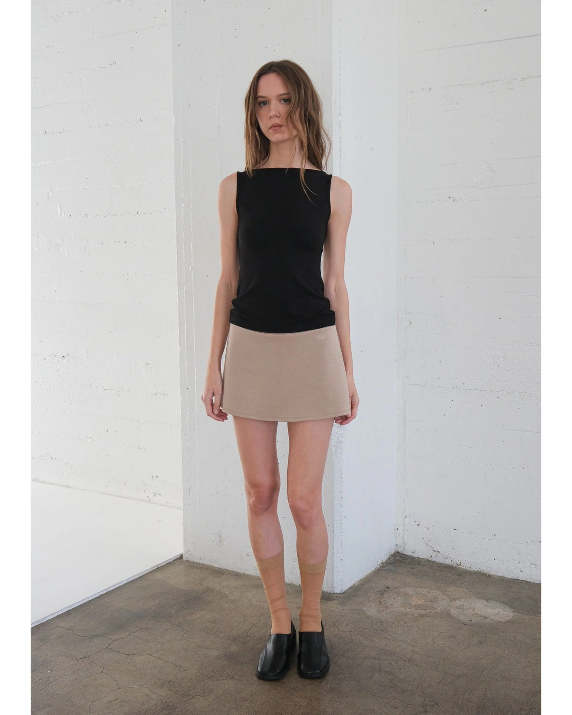 Aria Skirt - Image 5