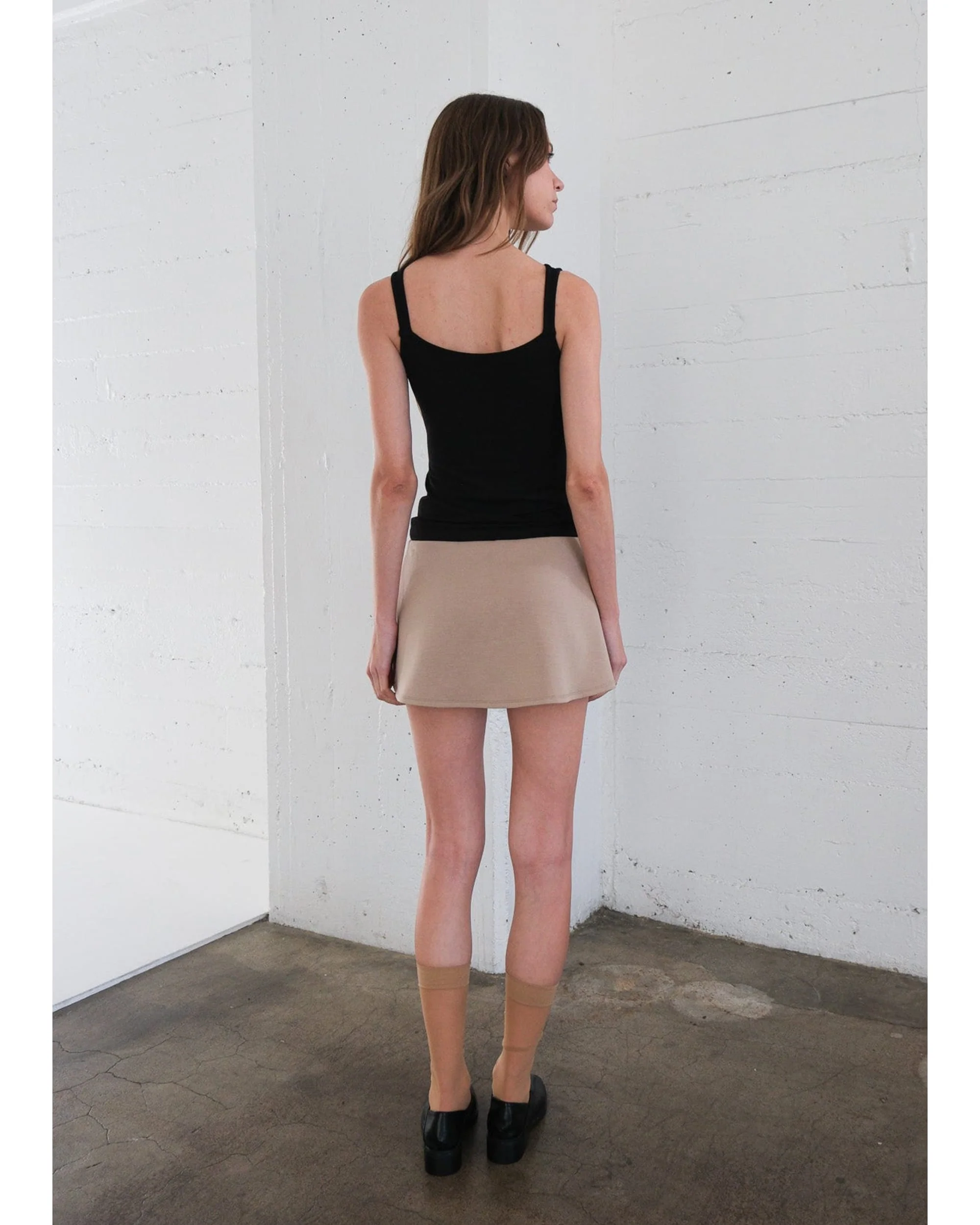 Aria Skirt - Image 6