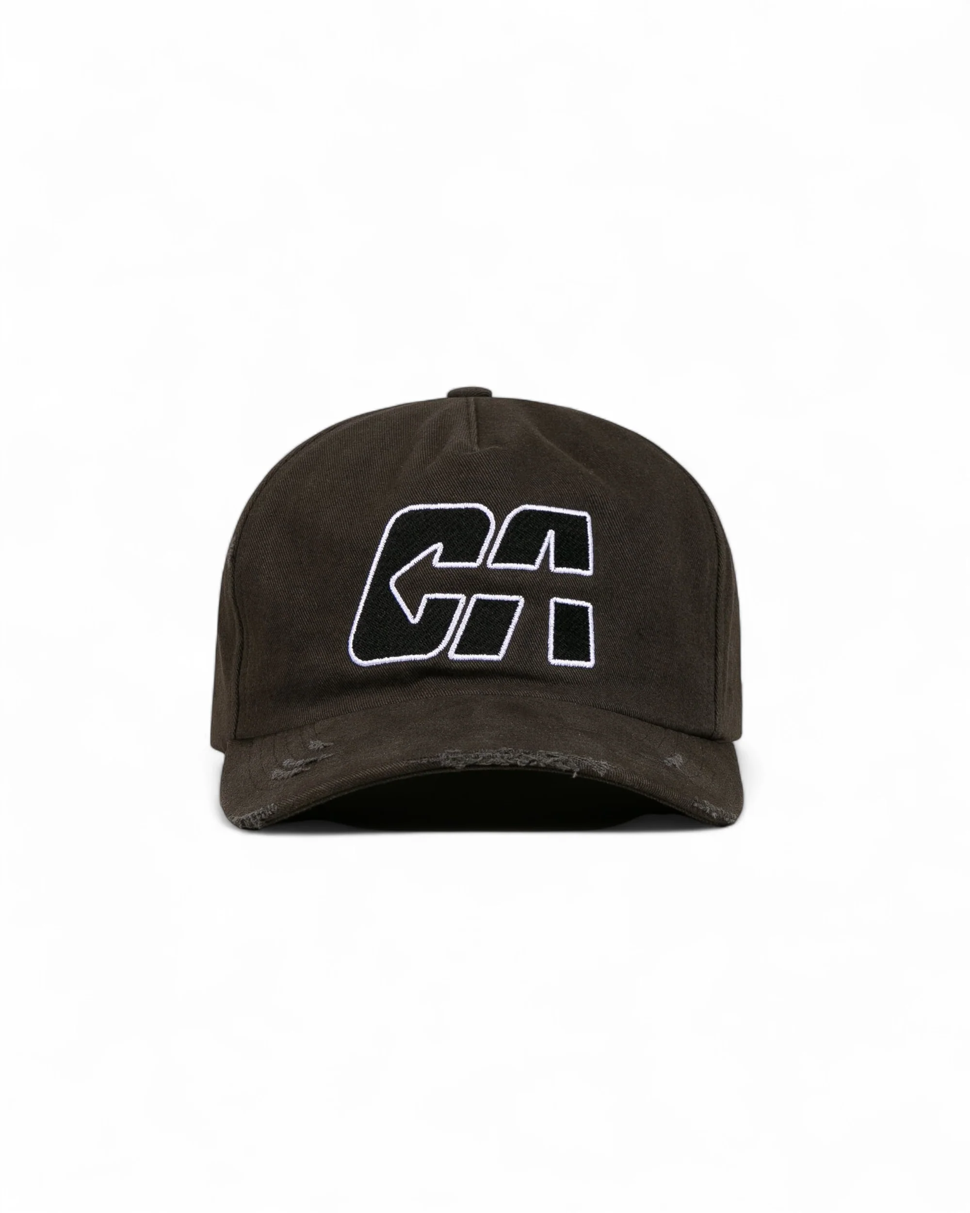 Arrow Hat