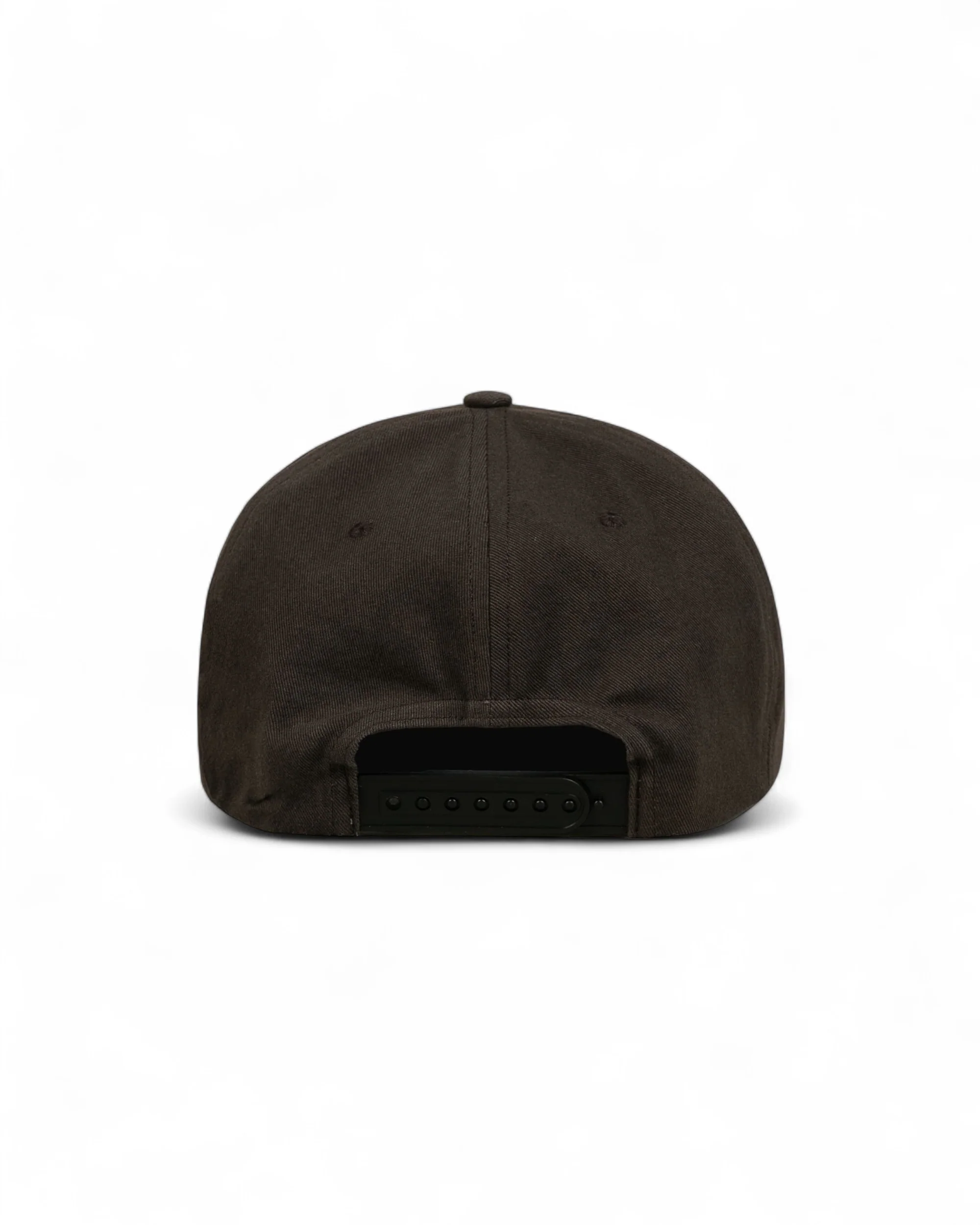 Arrow Hat - Image 3