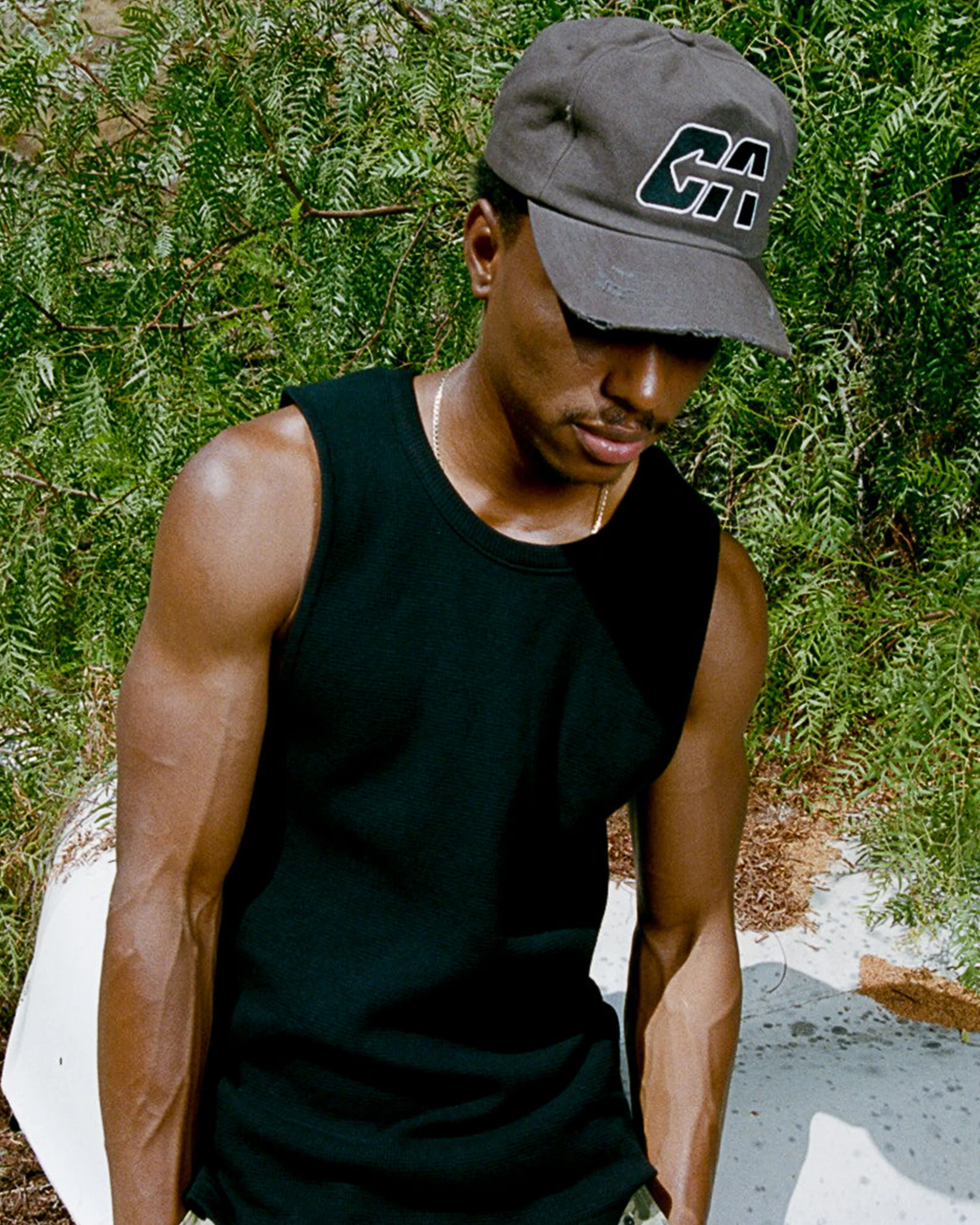 Arrow Hat - Image 5