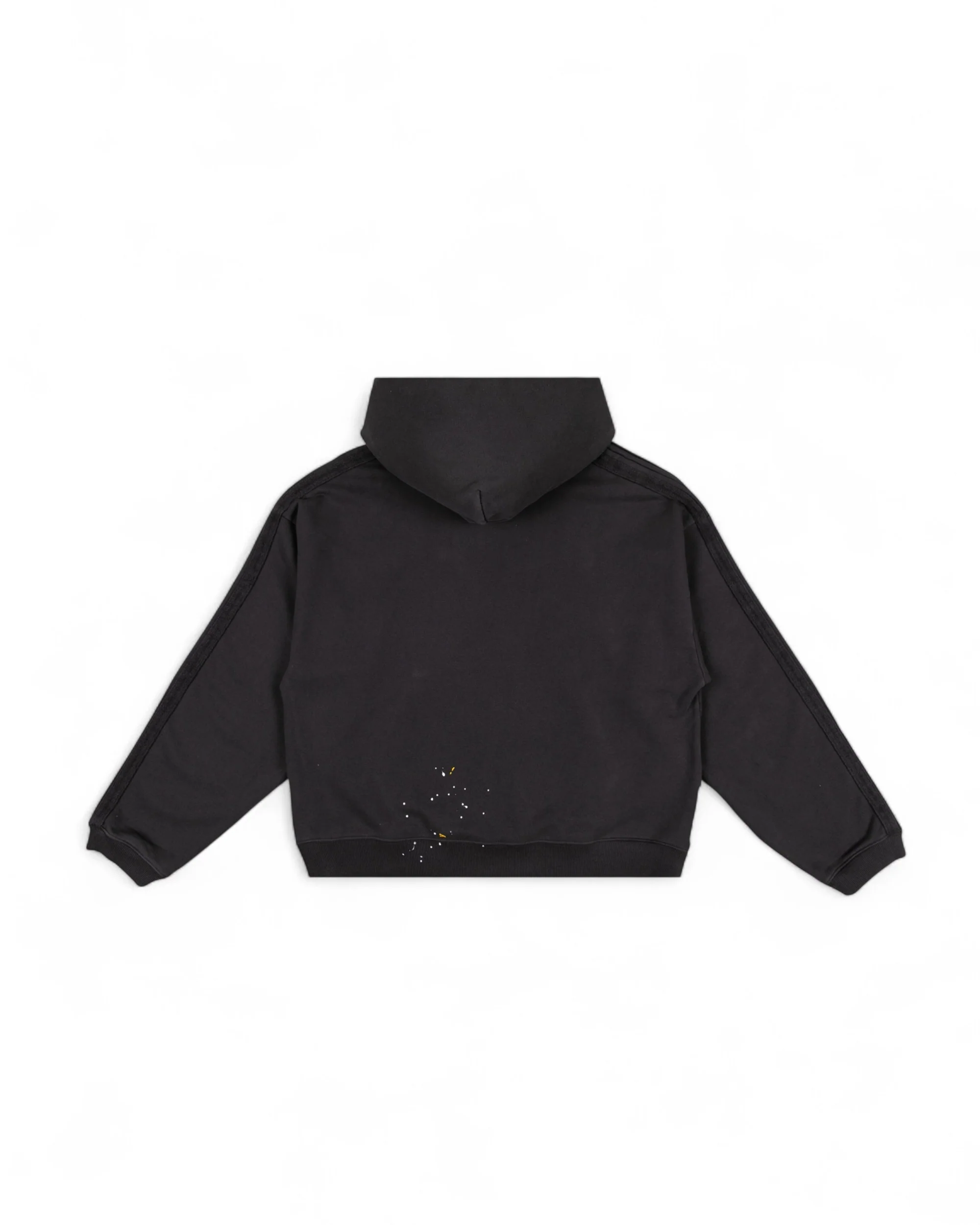 Arrow Hoodie - Image 3