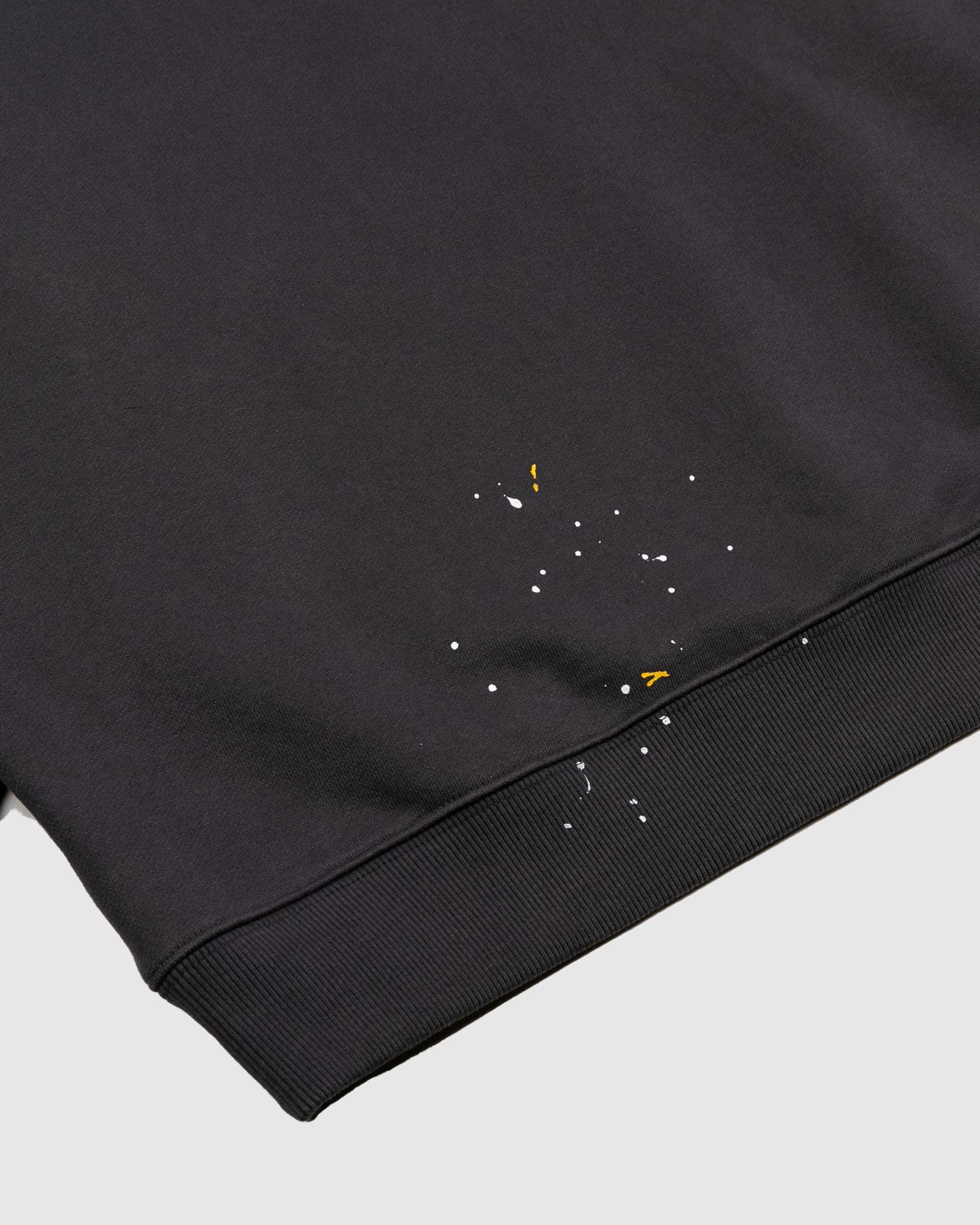 Arrow Hoodie - Image 4