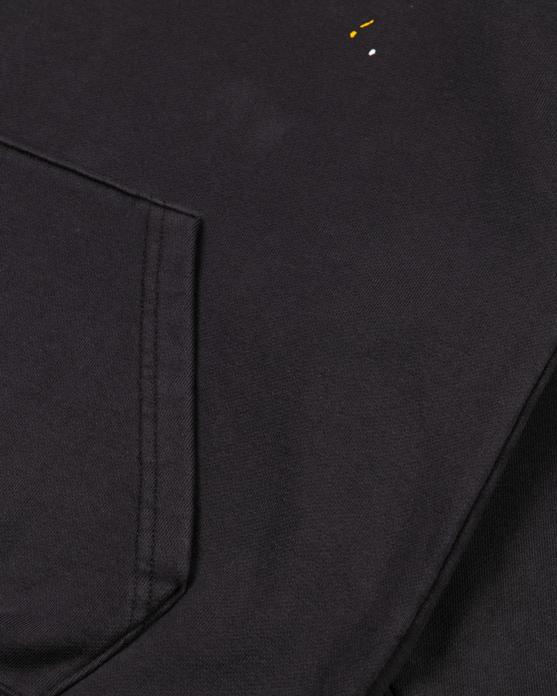 Arrow Hoodie - Image 5