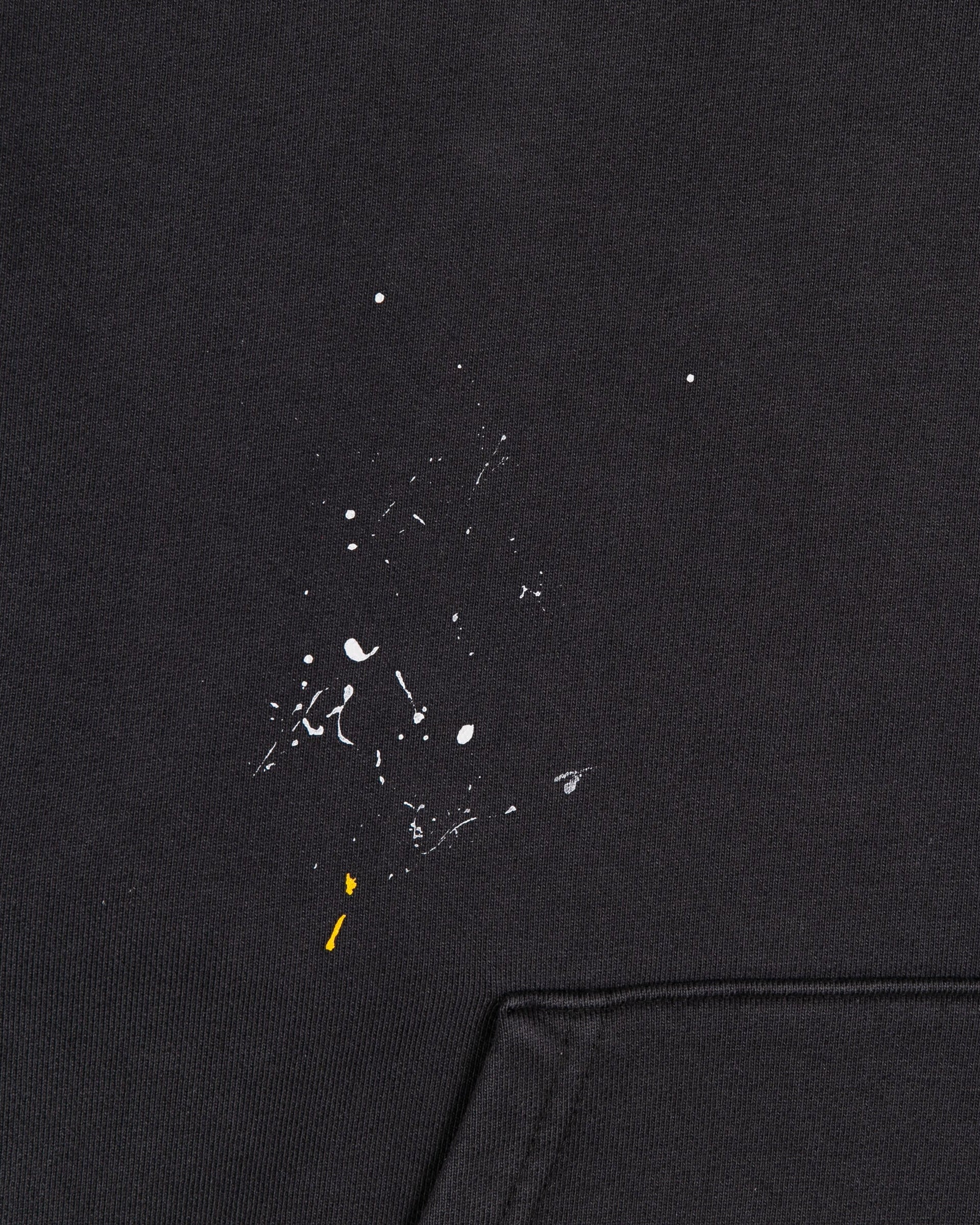 Arrow Hoodie - Image 6