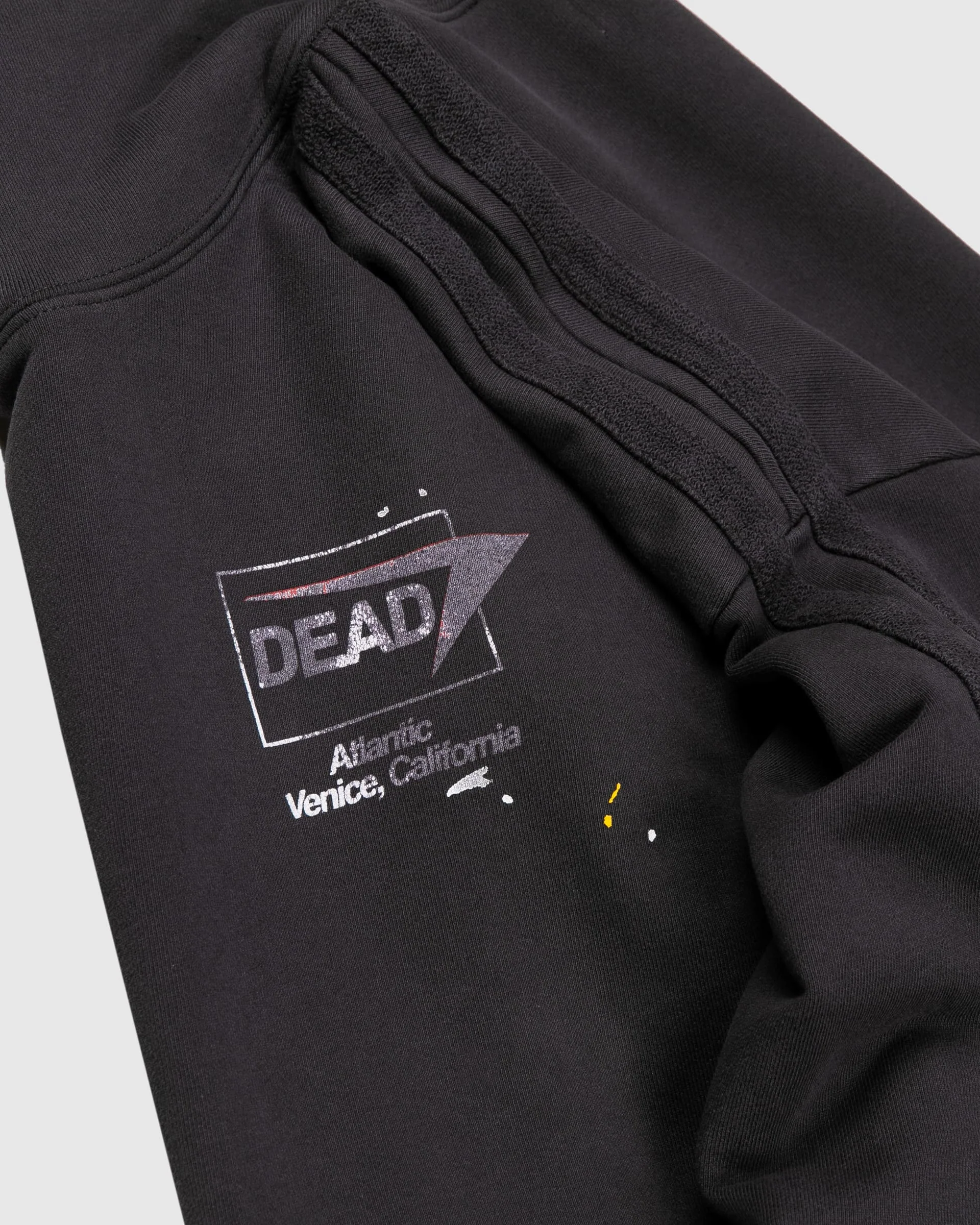 Arrow Hoodie - Image 7