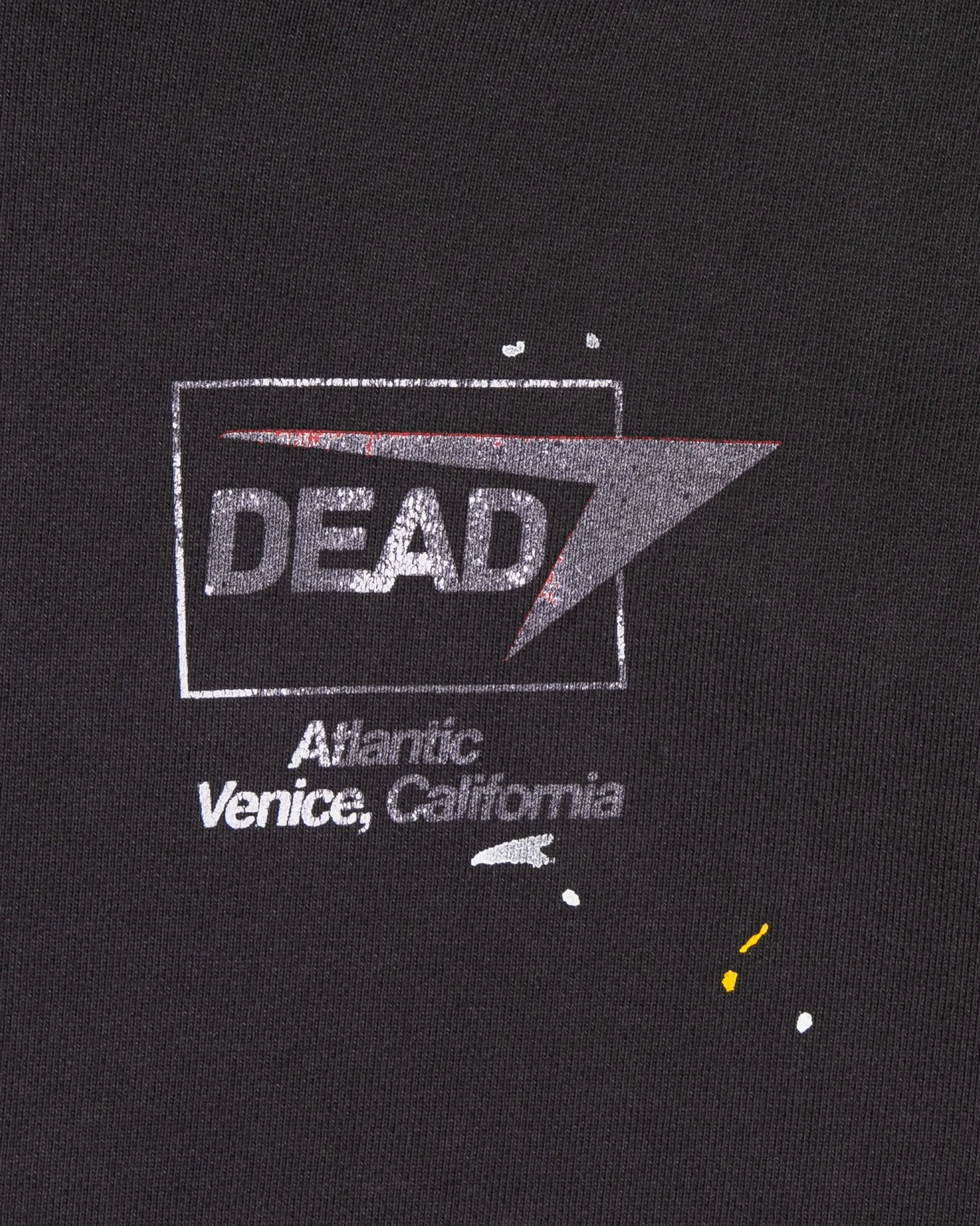 Arrow Hoodie - Image 8