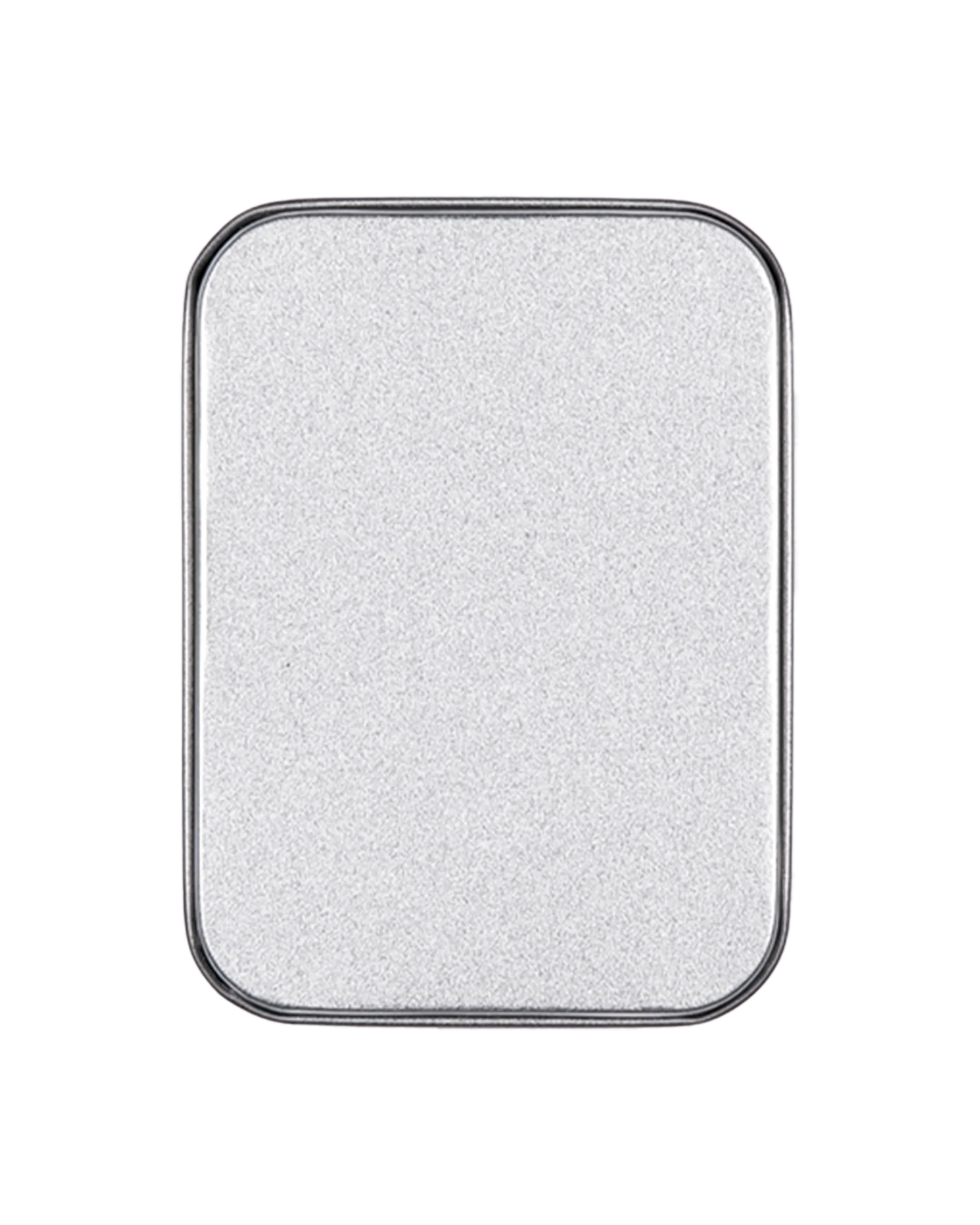 Arsham Studio Carsham Flip Lighter (Gold) (NON ZIPPO) - Image 6