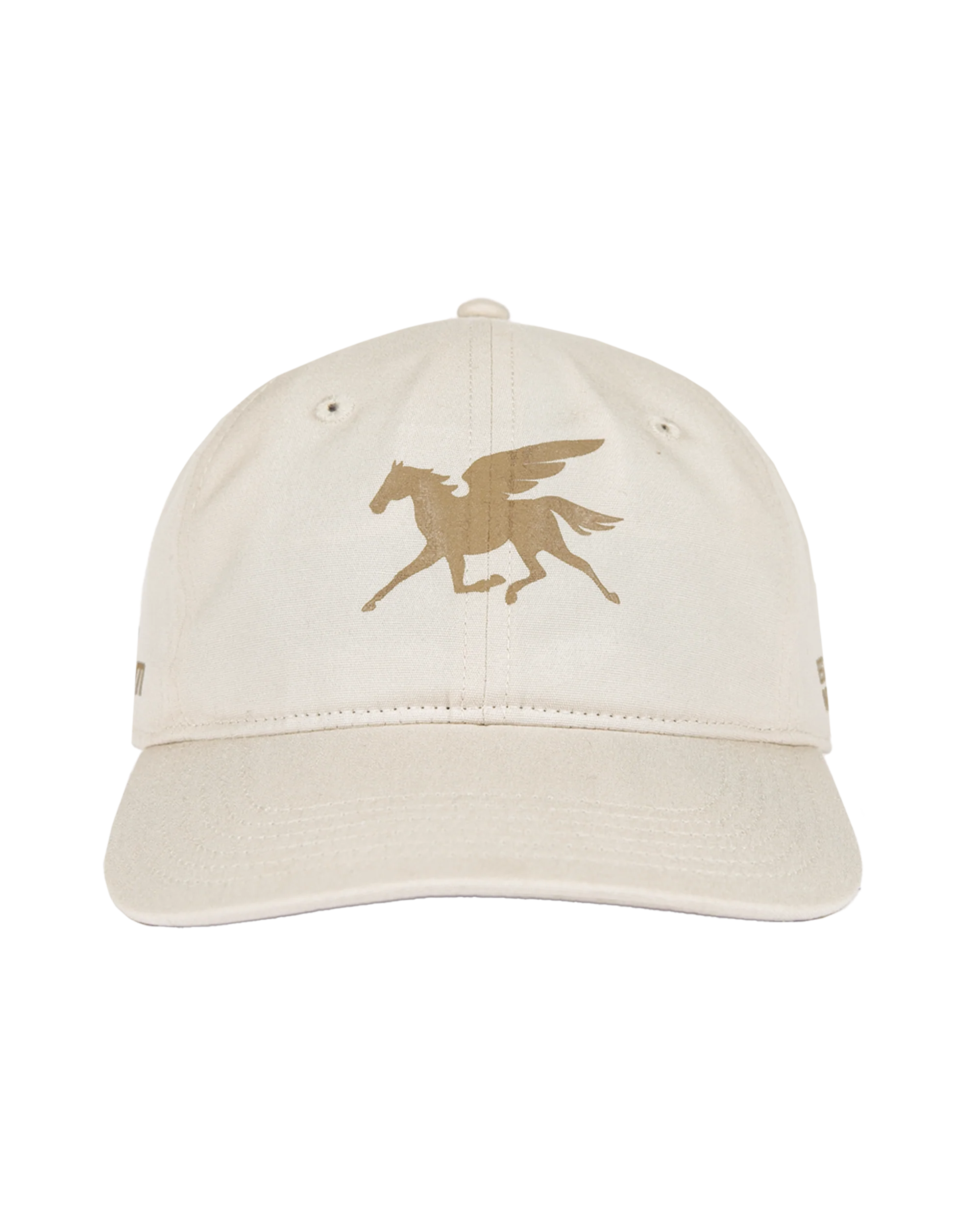 Arsham Studio Carsham Hat (Cream)