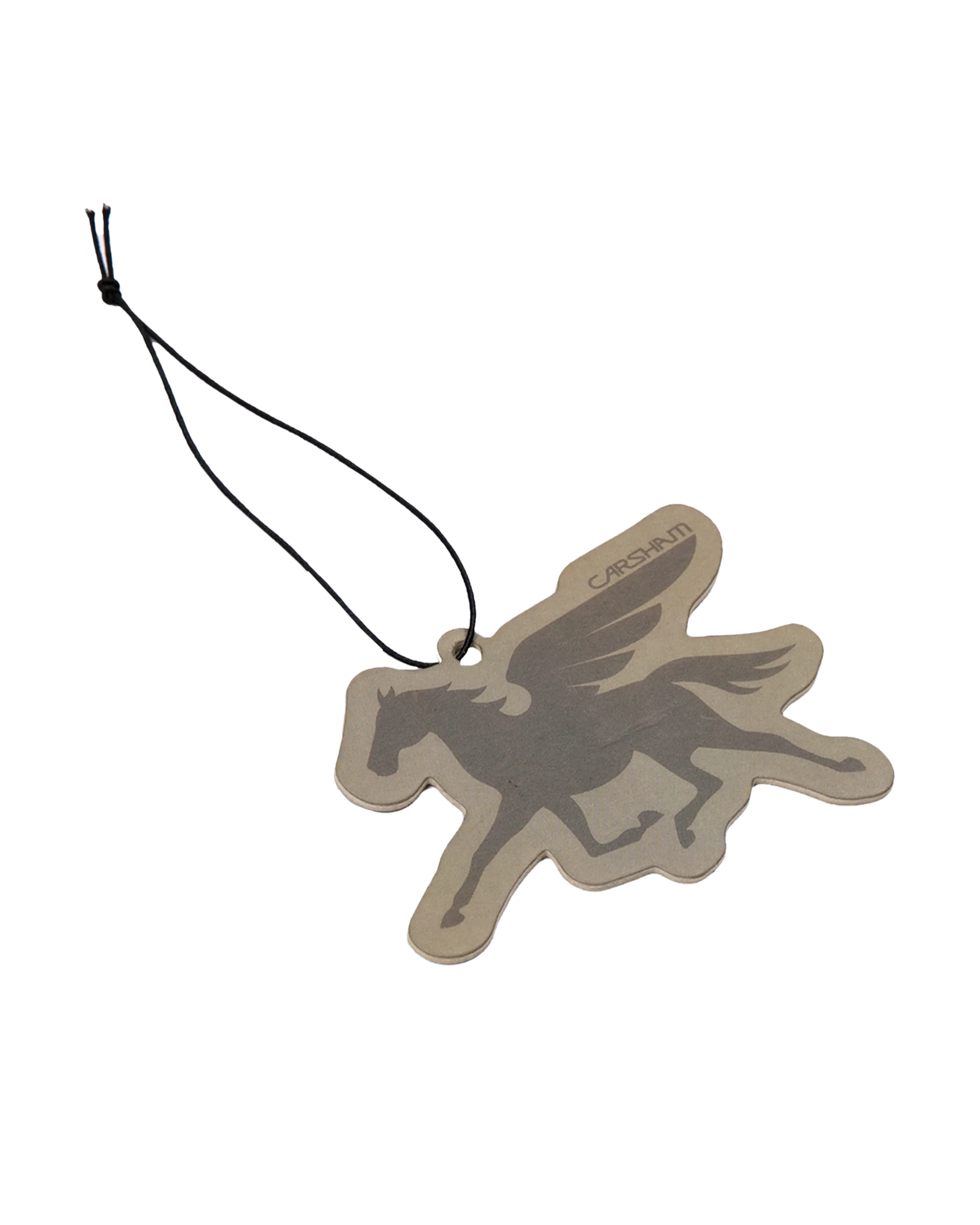 Arsham Studio Carsham Logo Air Freshener (Sage) - Image 2