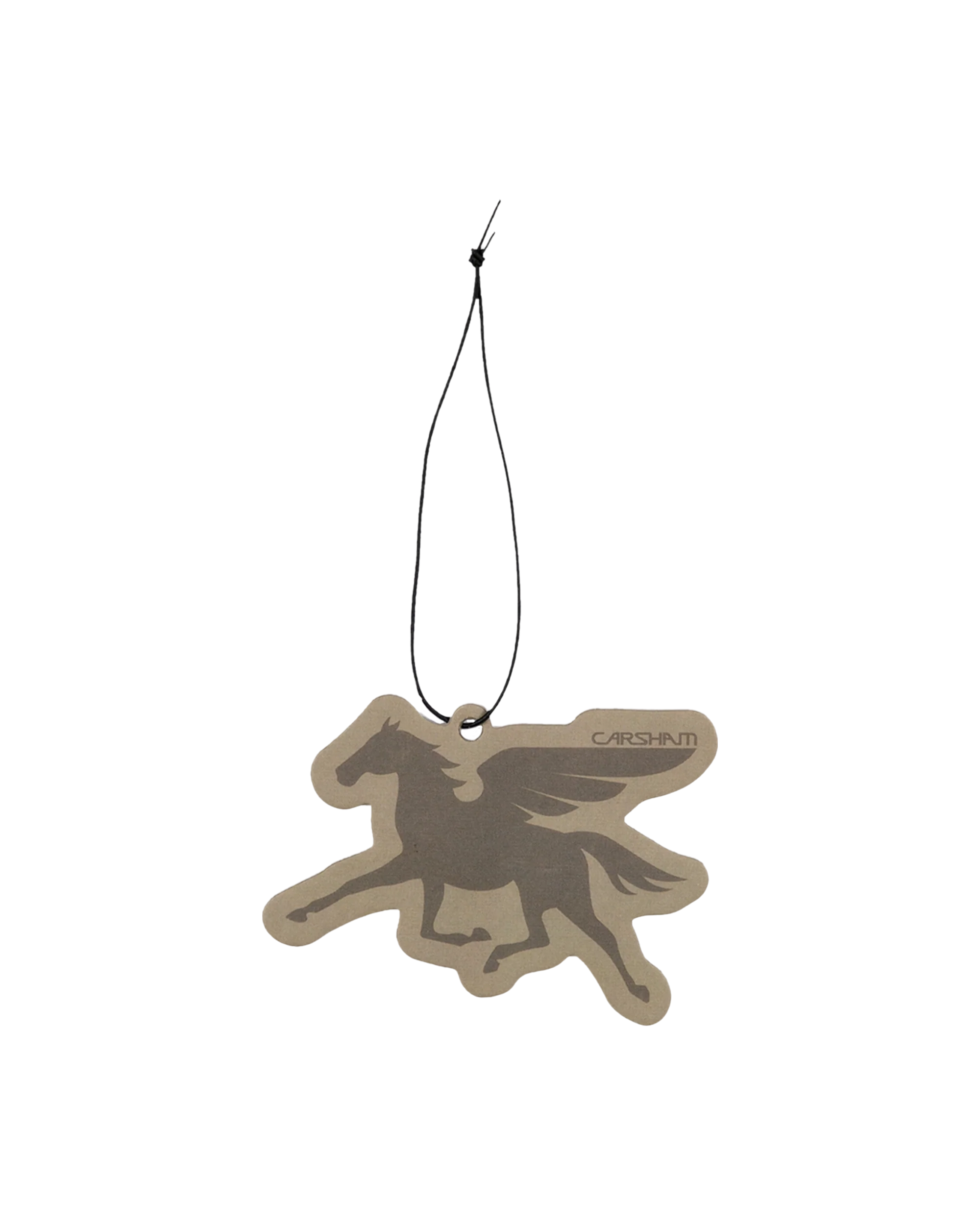 Arsham Studio Carsham Logo Air Freshener (Sage) - Image 4