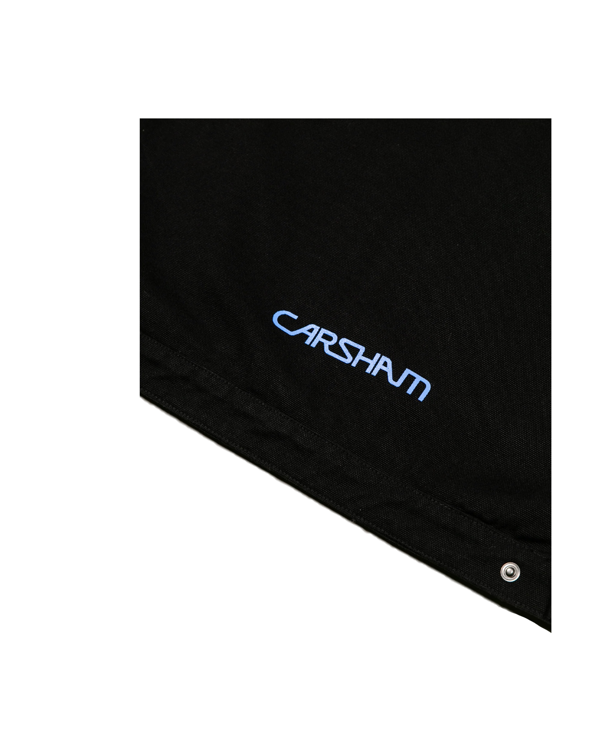 Arsham Studio Carsham Work Jacket - Image 5