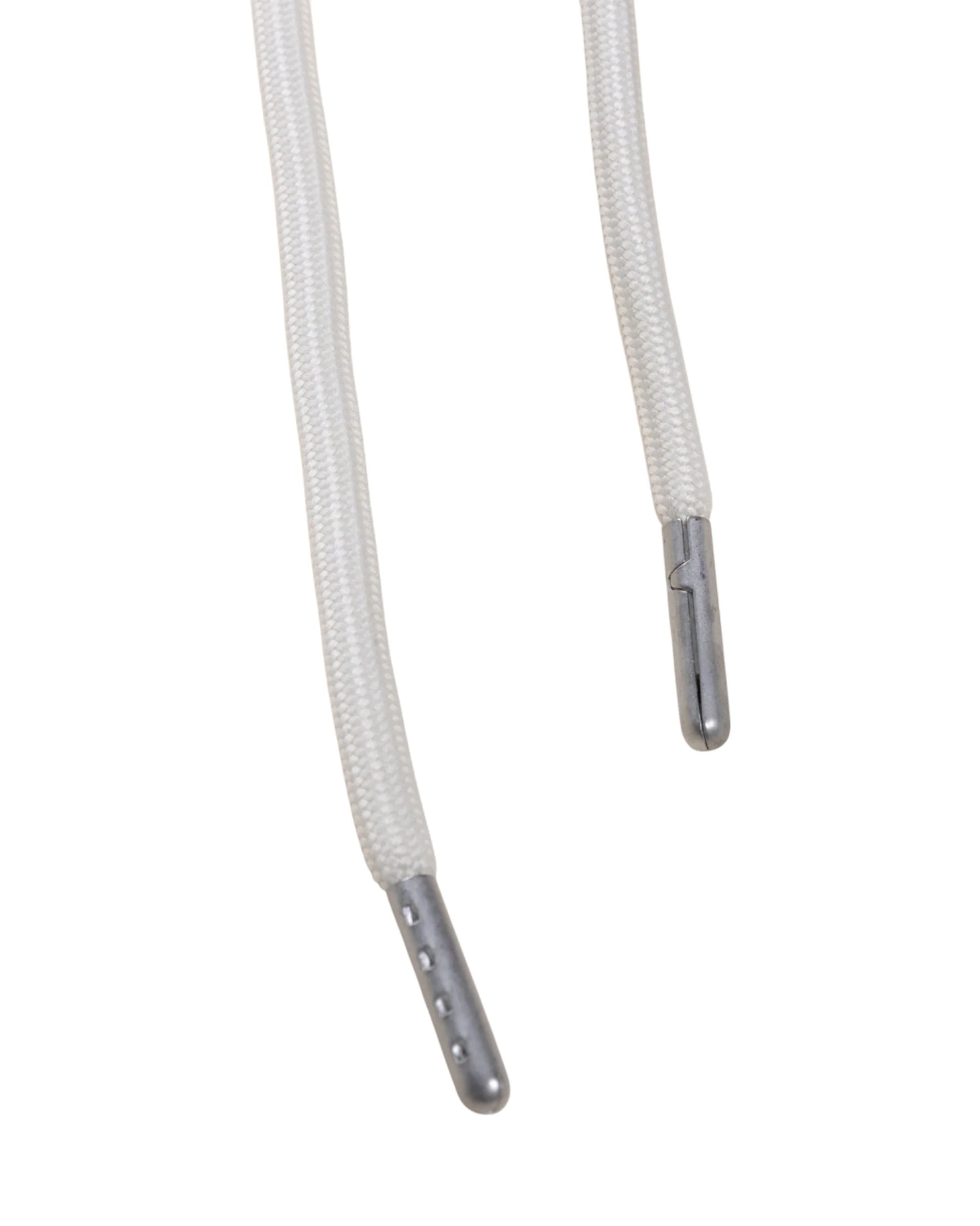 Art Knit Pant - Bone - Image 6