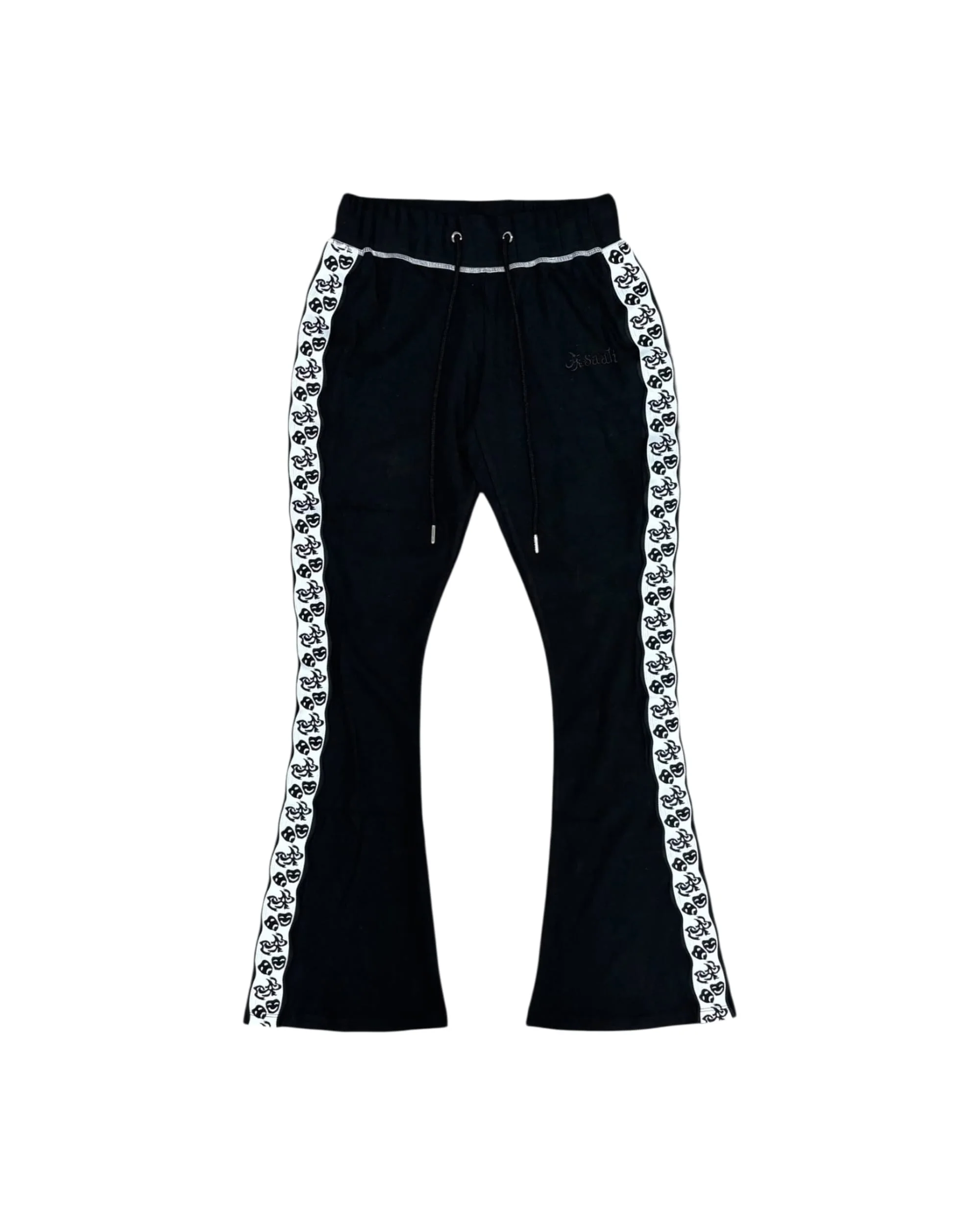 Asaali Women's Track Pants