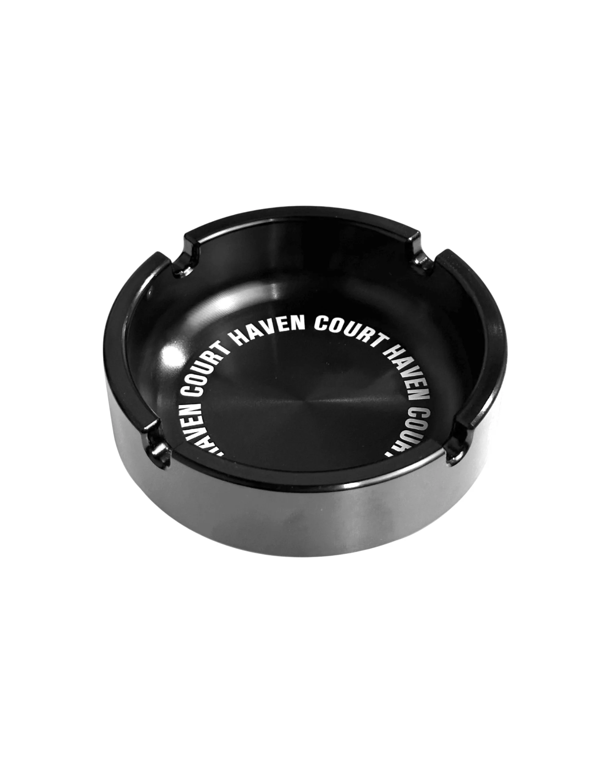 ASH TRAY