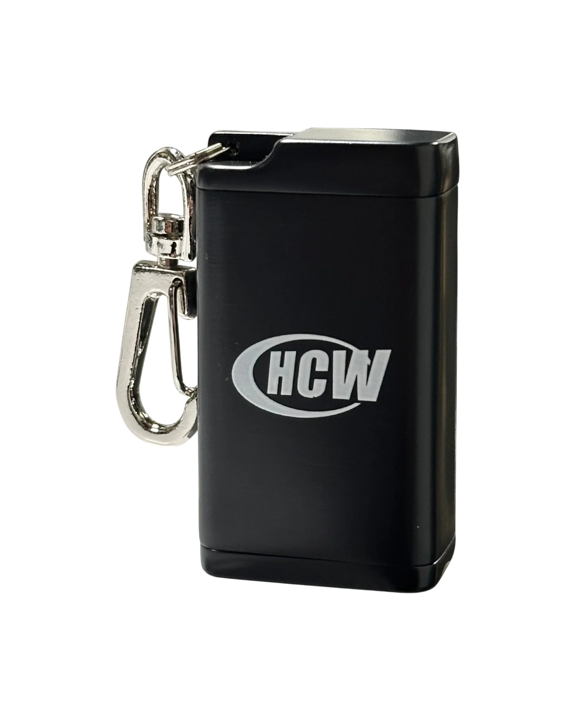 ASH TRAY (KEYCHAIN)