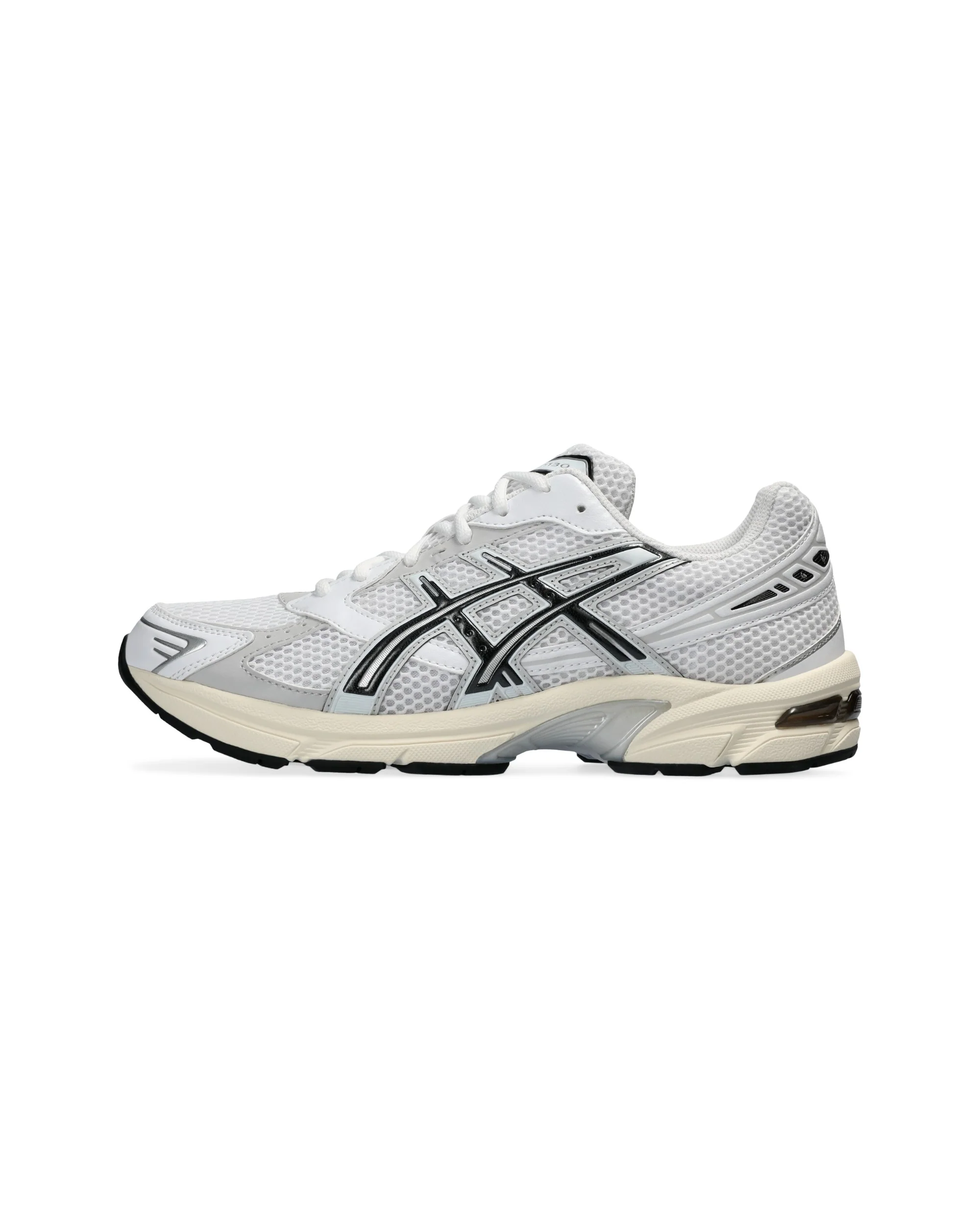 ASICS GEL-1130 CLOUD GREY