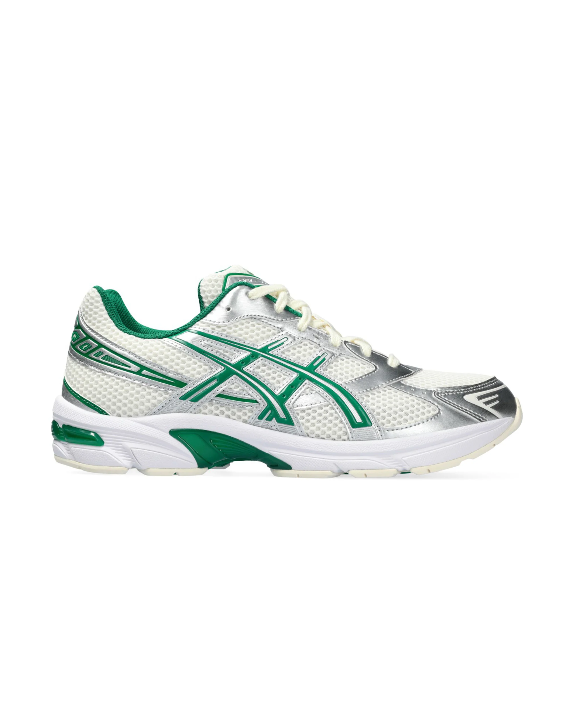 ASICS GEL-1130 KALE