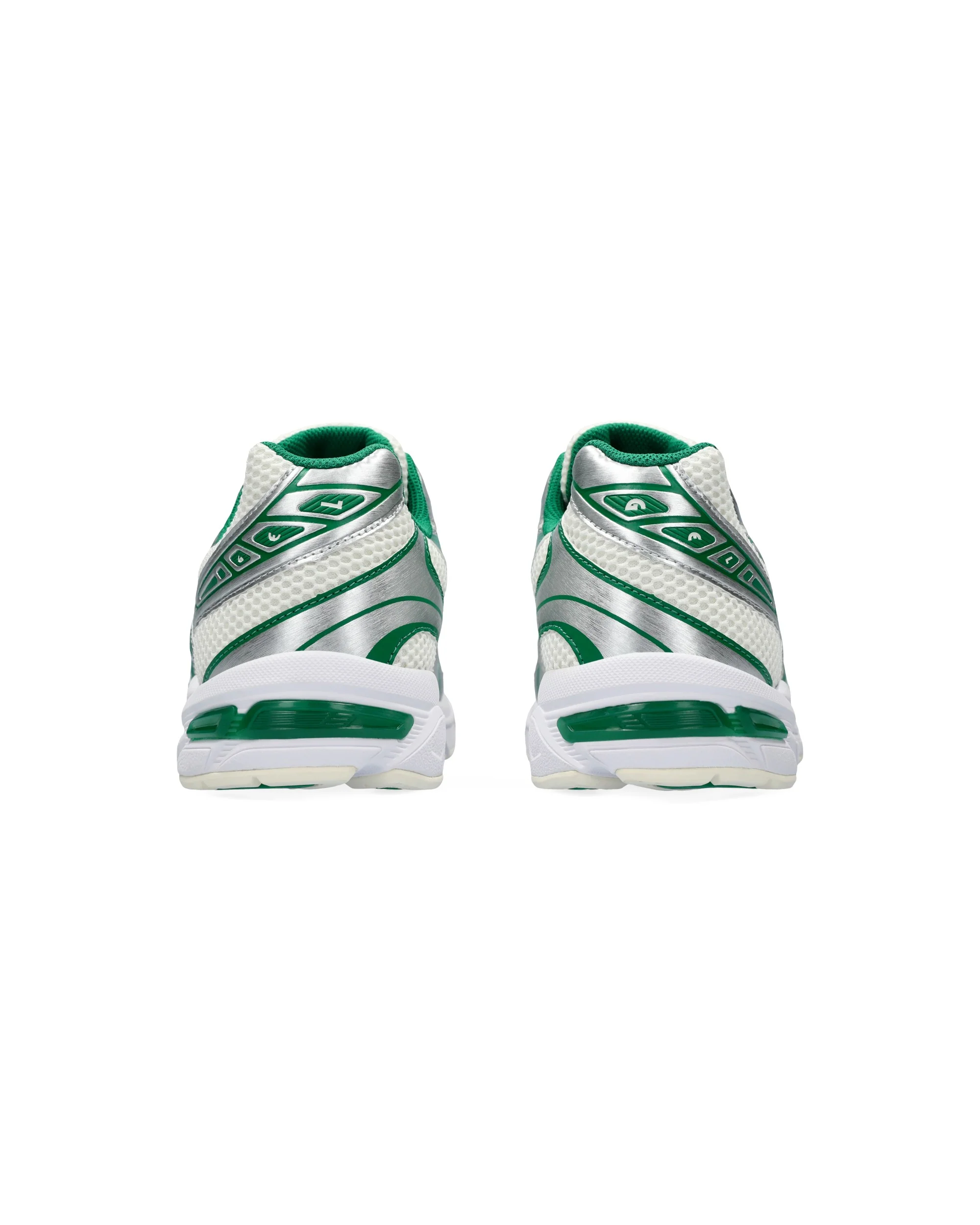 ASICS GEL-1130 KALE - Image 6