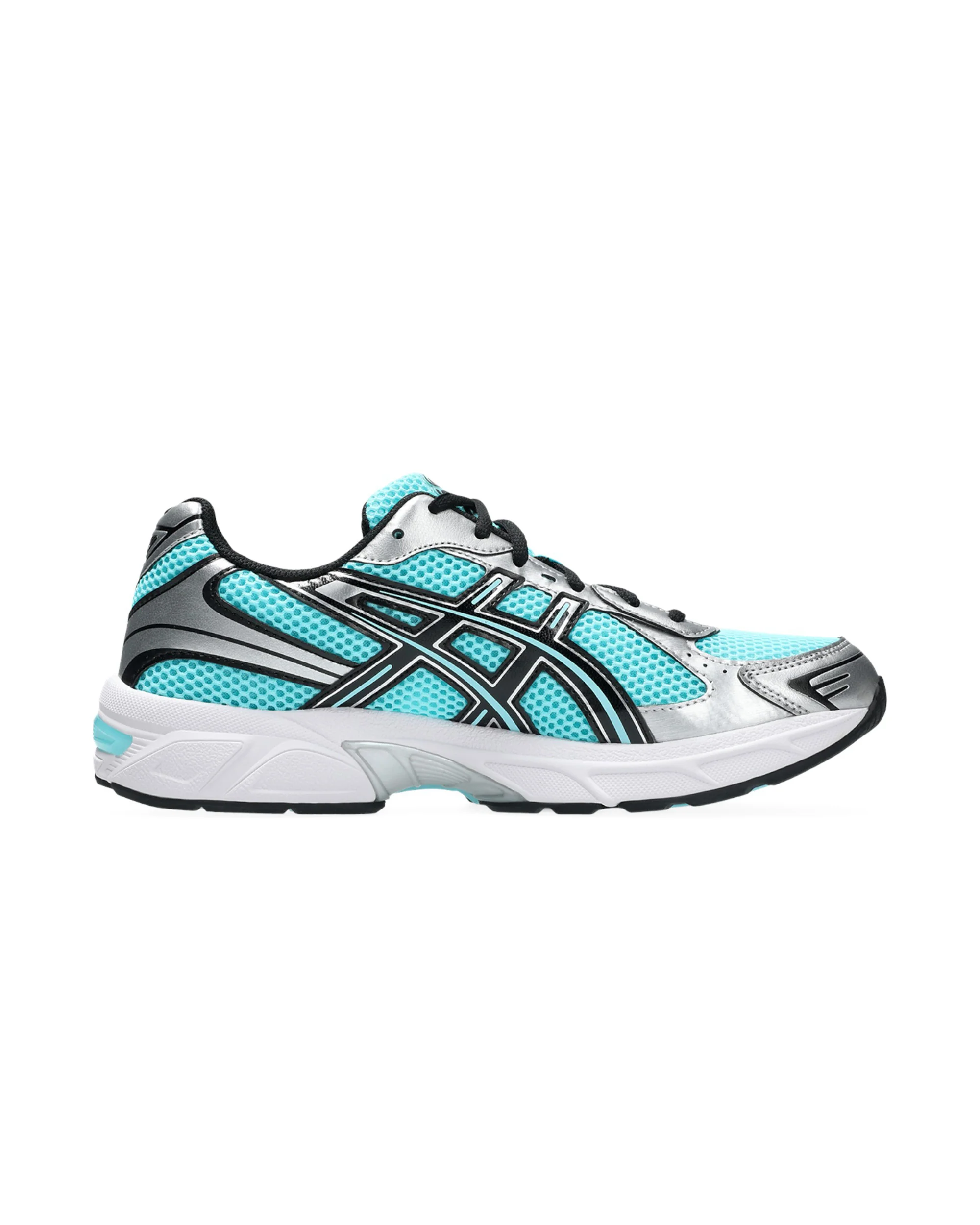 ASICS GEL-1130 LAMINAR BLUE