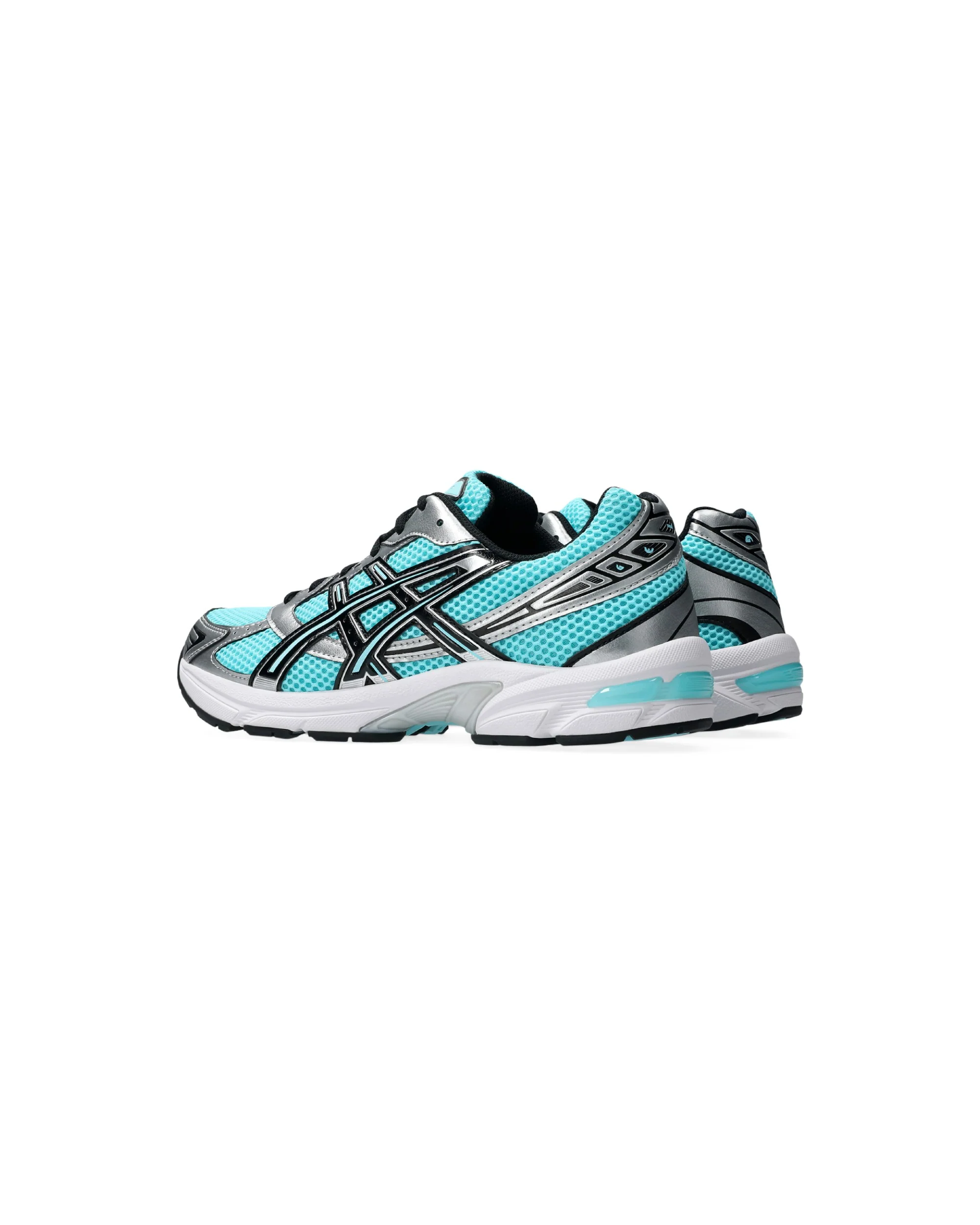 ASICS GEL-1130 LAMINAR BLUE - Image 6