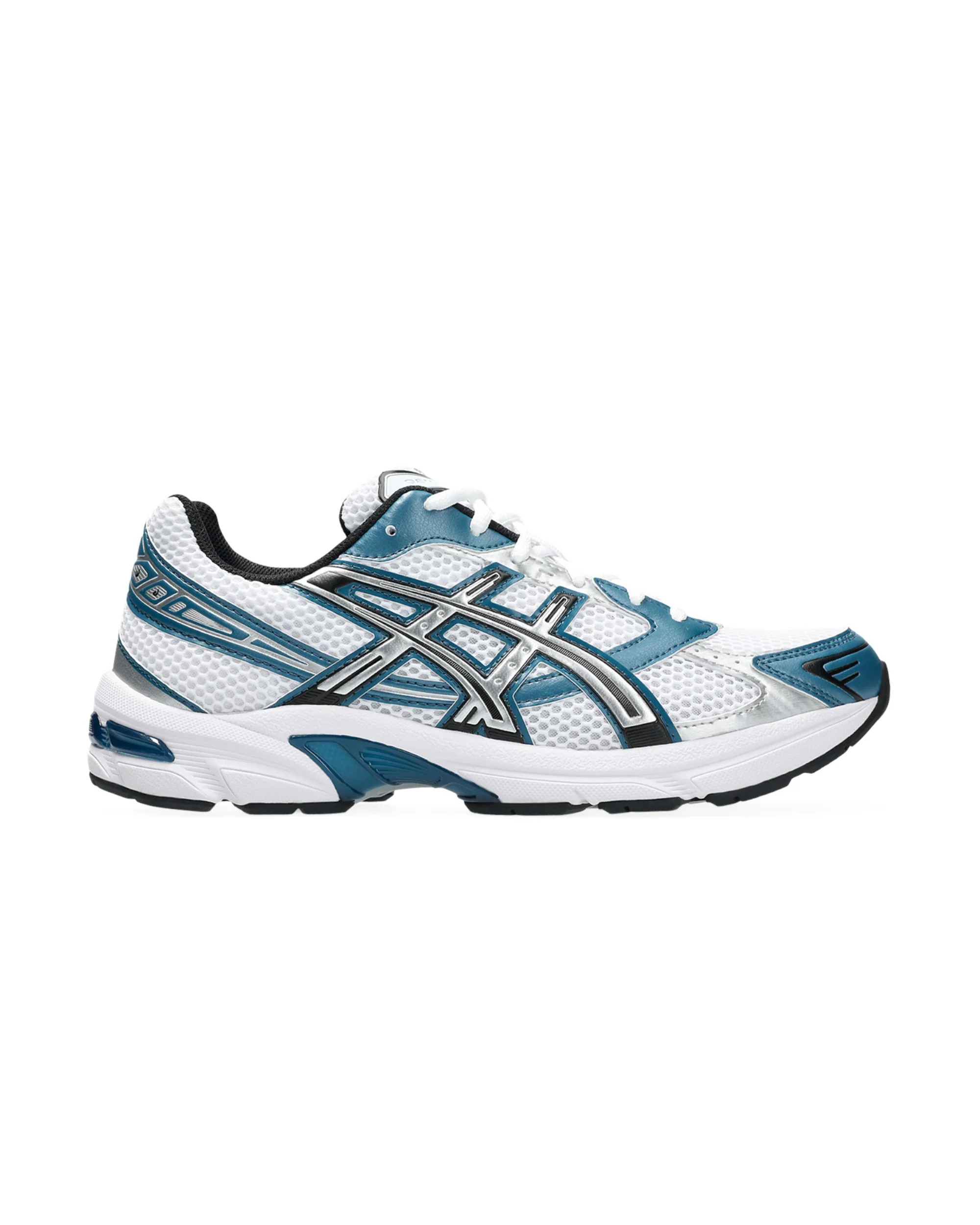 ASICS GEL-1130 RESTFUL TEAL