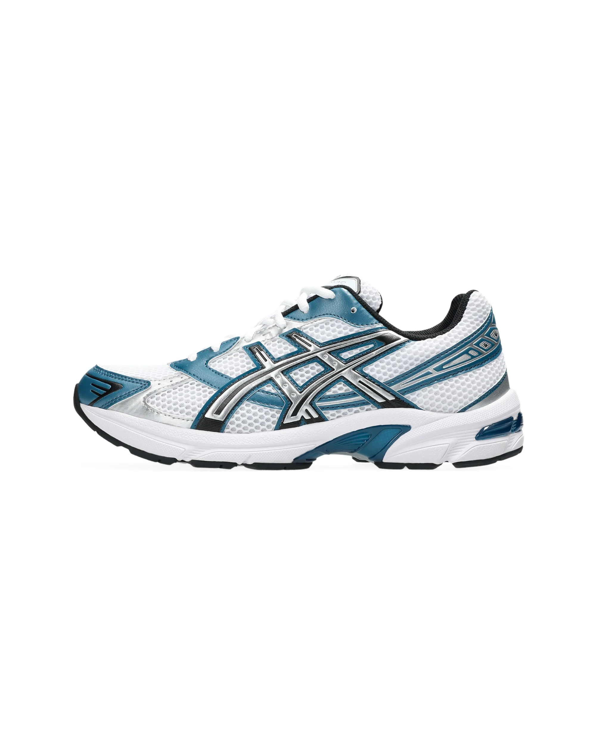 ASICS GEL-1130 RESTFUL TEAL - Image 2