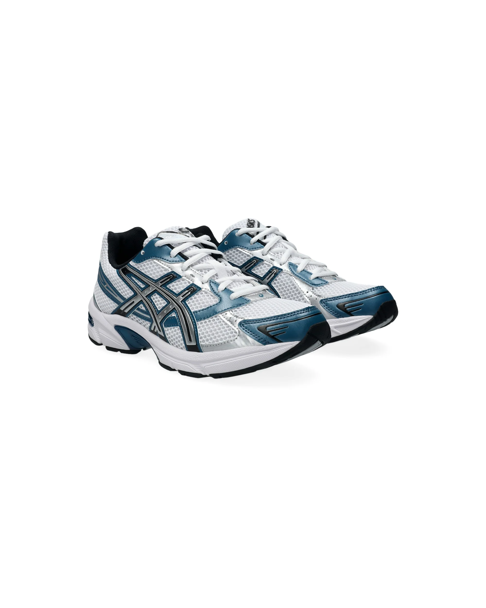 ASICS GEL-1130 RESTFUL TEAL - Image 3