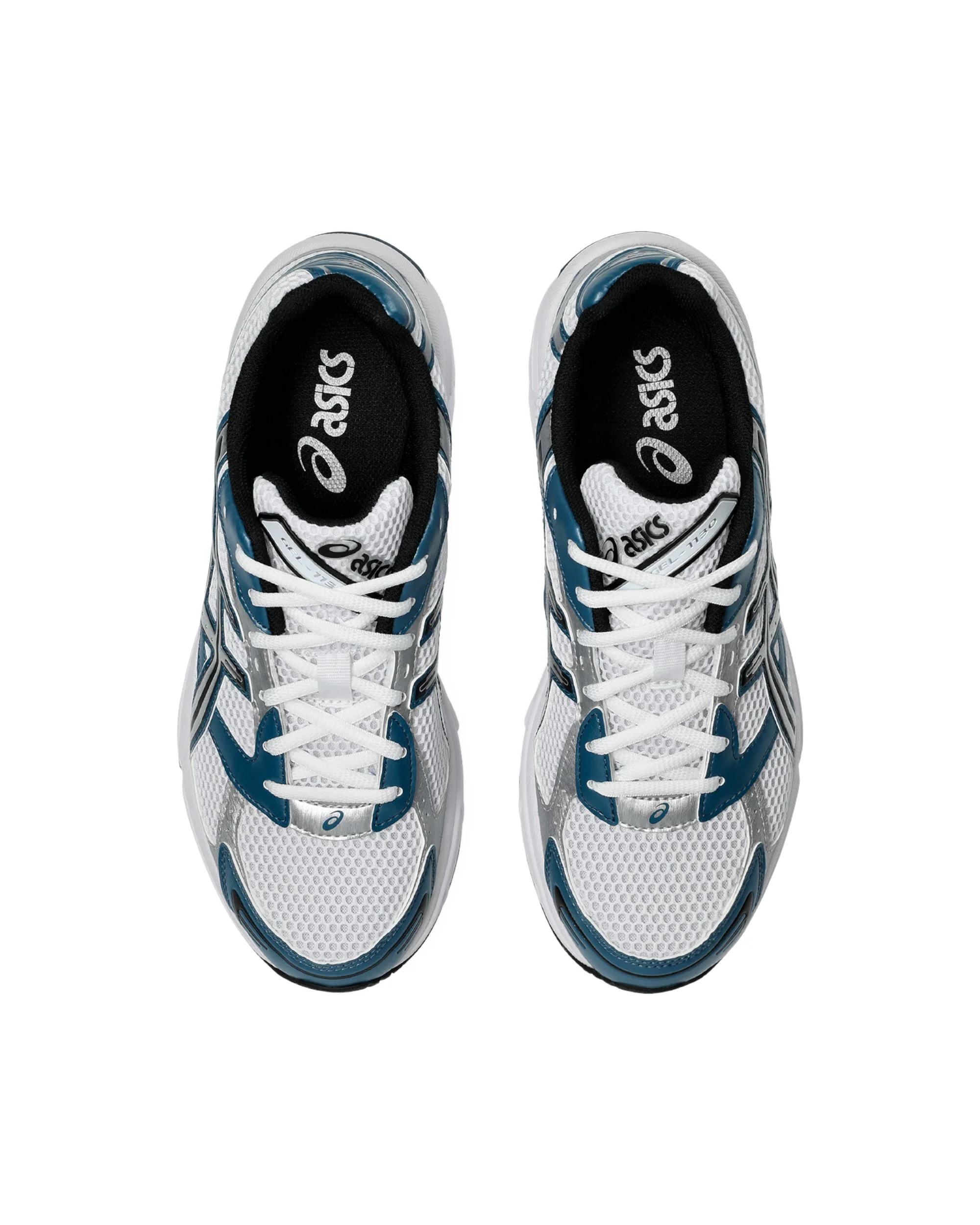 ASICS GEL-1130 RESTFUL TEAL - Image 4