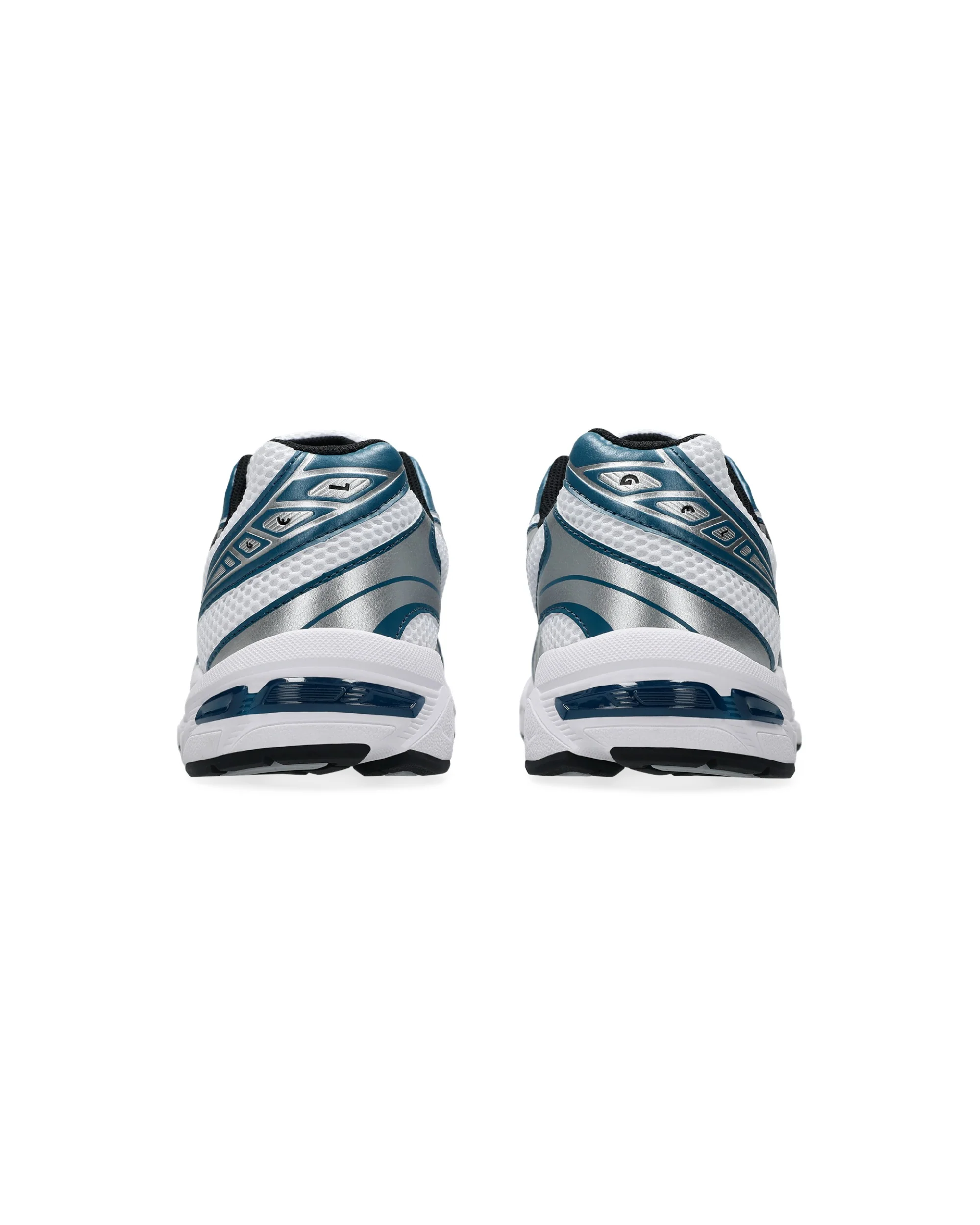 ASICS GEL-1130 RESTFUL TEAL - Image 6