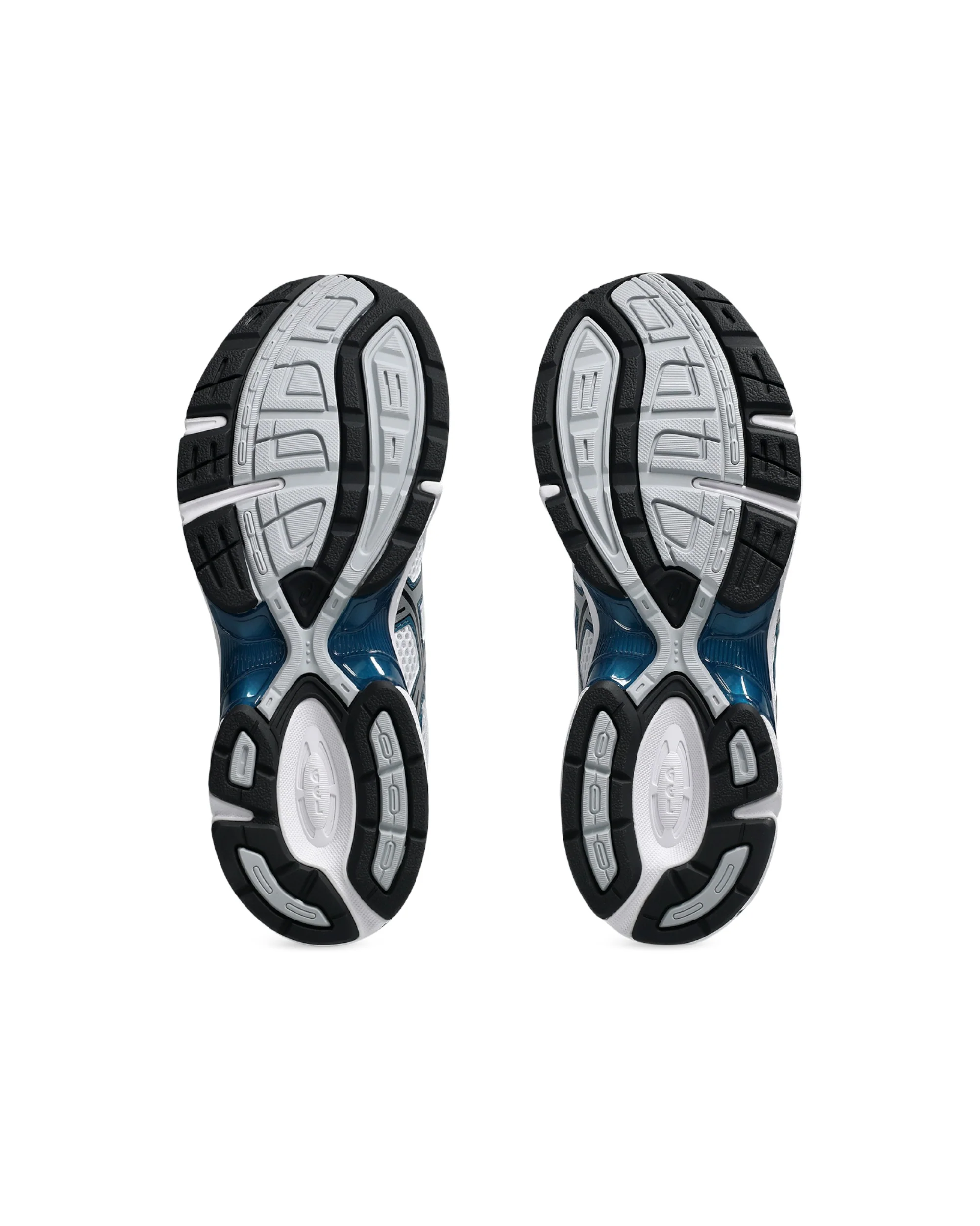 ASICS GEL-1130 RESTFUL TEAL - Image 7