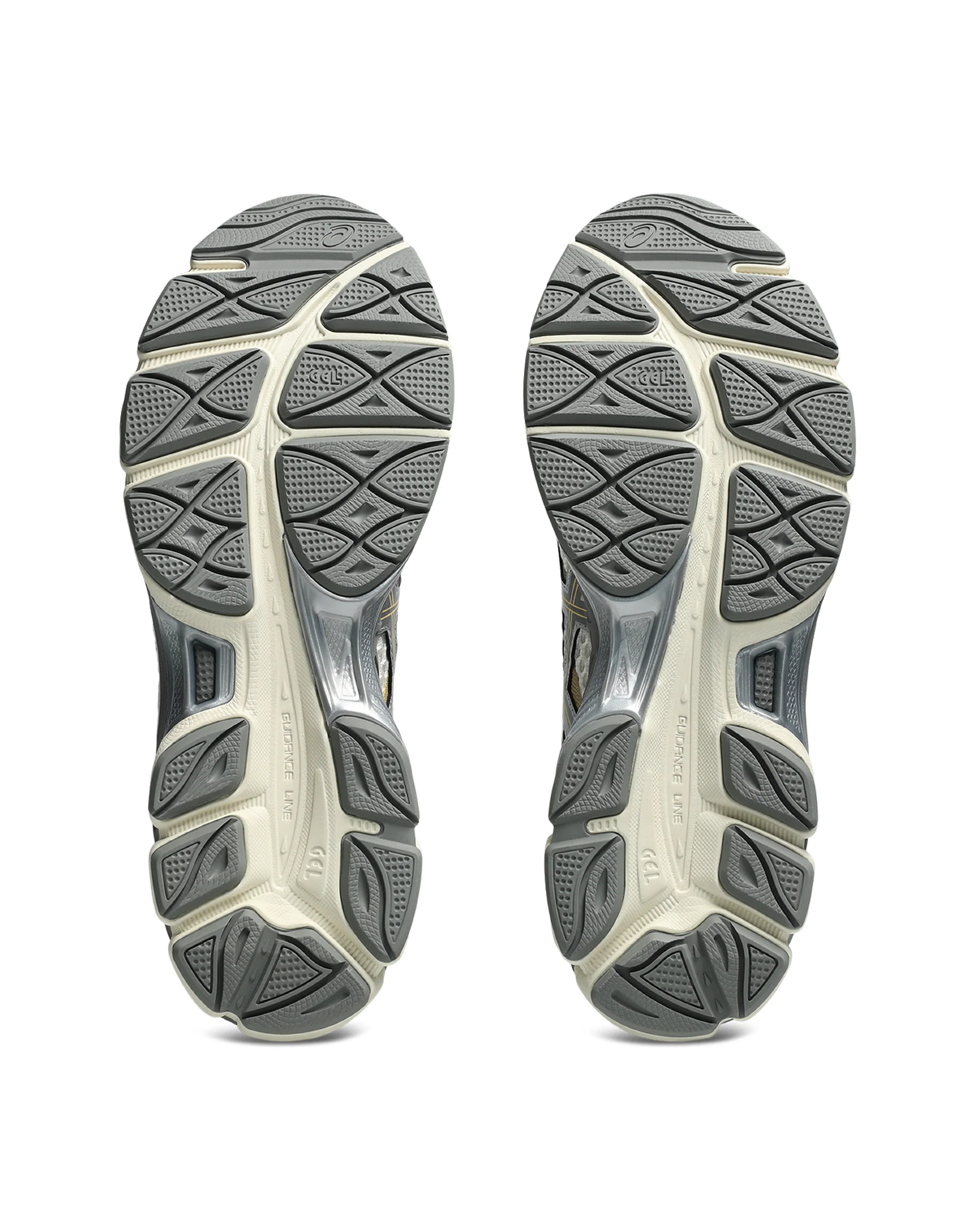 ASICS GEL-CUMULUS 16 CLAY - Image 7
