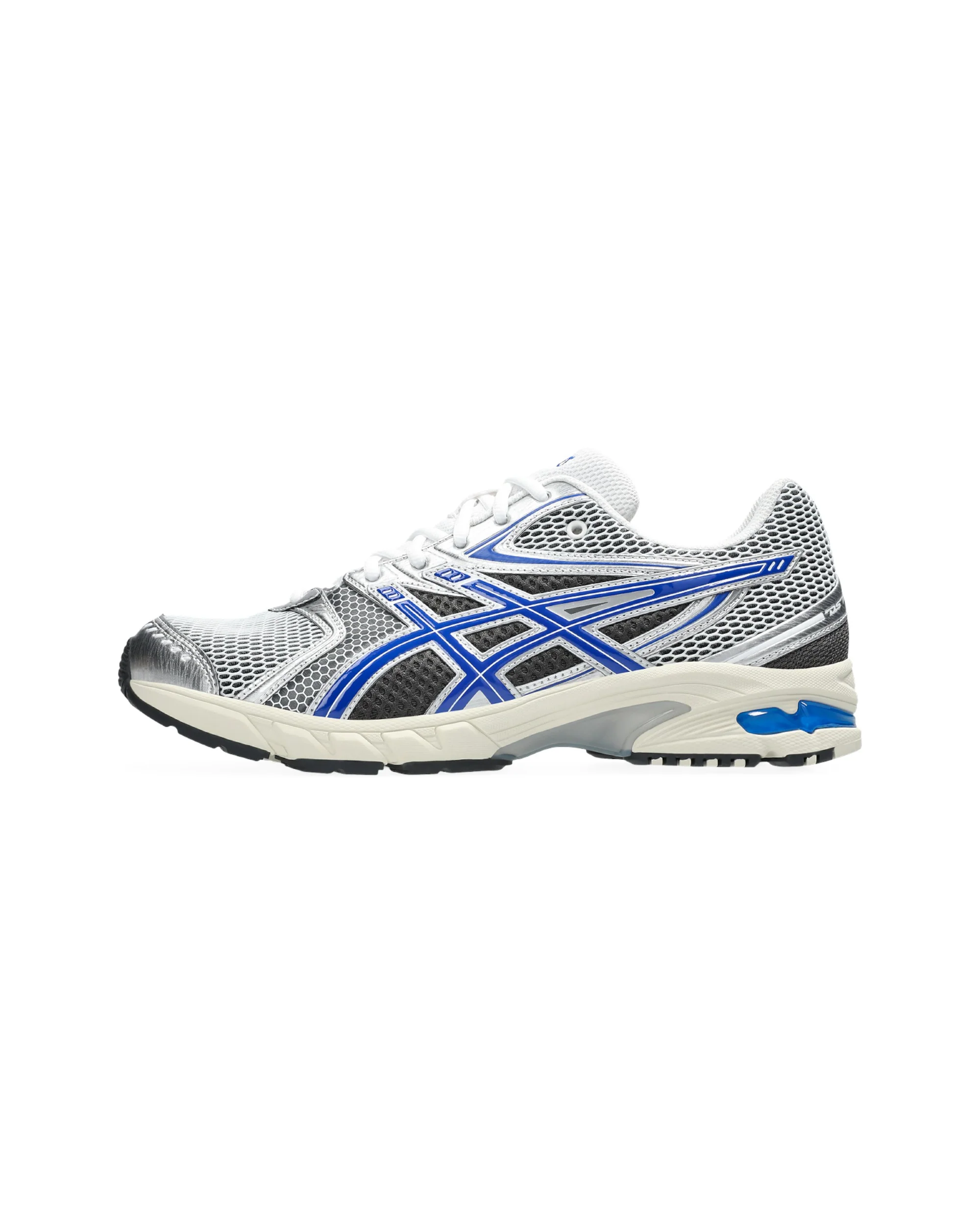 ASICS GEL-DS TRAINER 14 ASICS BLUE - Image 2
