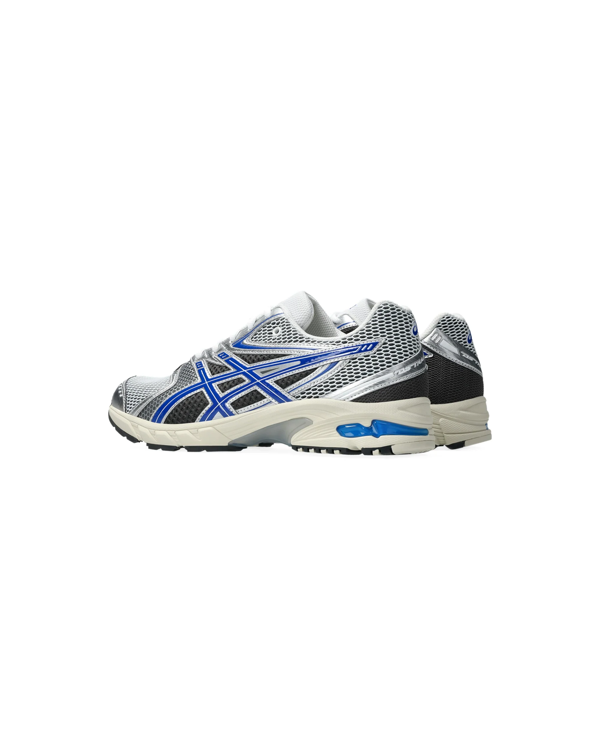 ASICS GEL-DS TRAINER 14 ASICS BLUE - Image 5