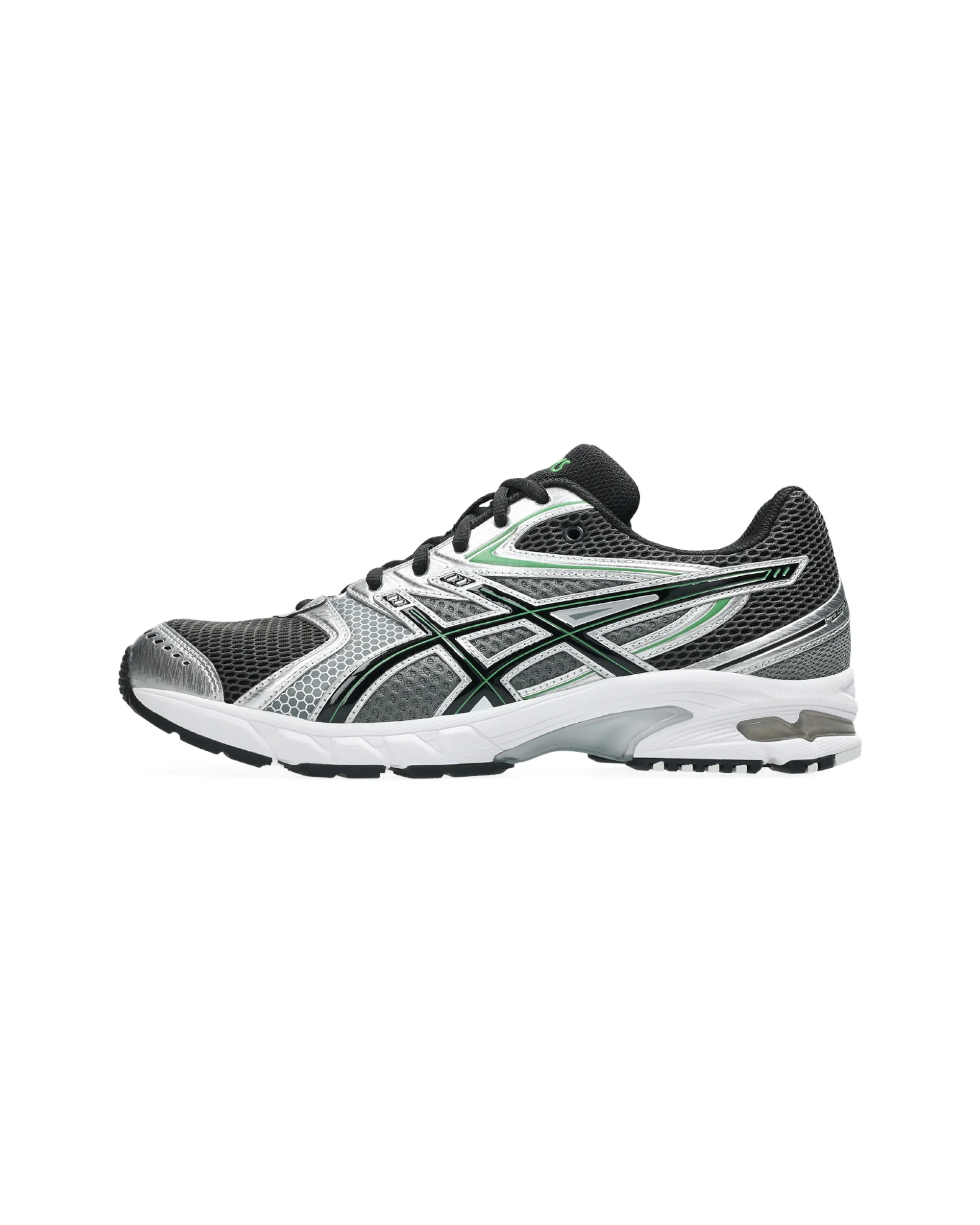 ASICS GEL-DS TRAINER 14 GRAPHITE GREY - Image 2