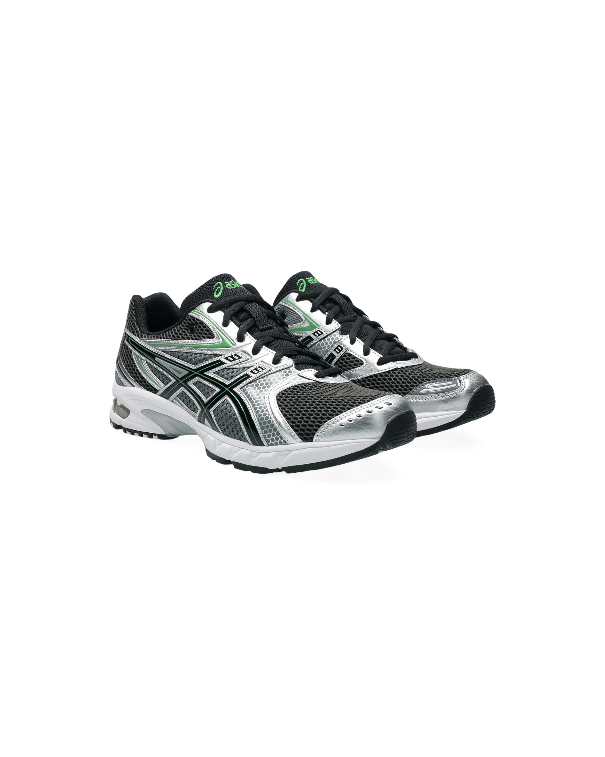 ASICS GEL-DS TRAINER 14 GRAPHITE GREY - Image 3