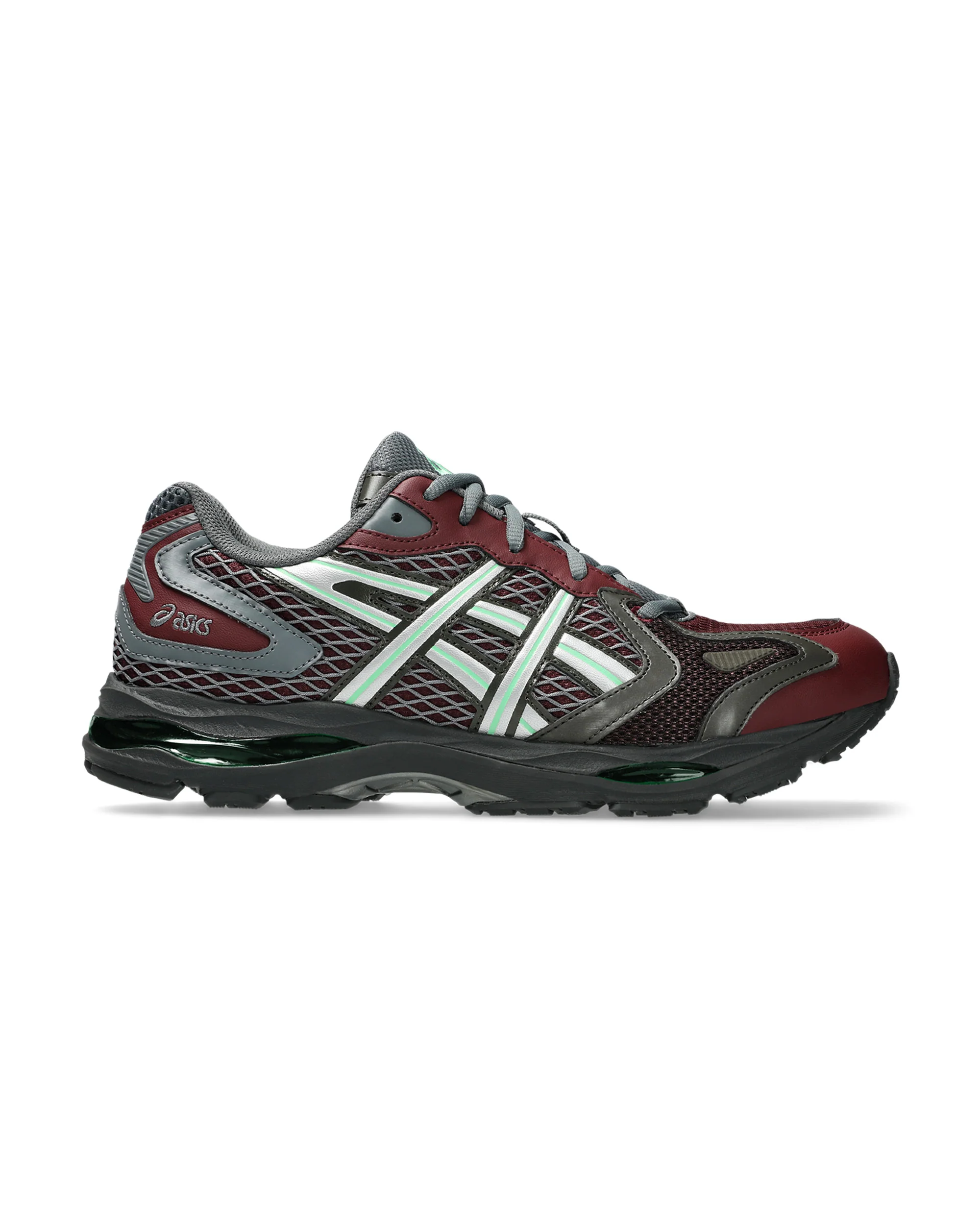 ASICS GEL-K1011 ROYAL