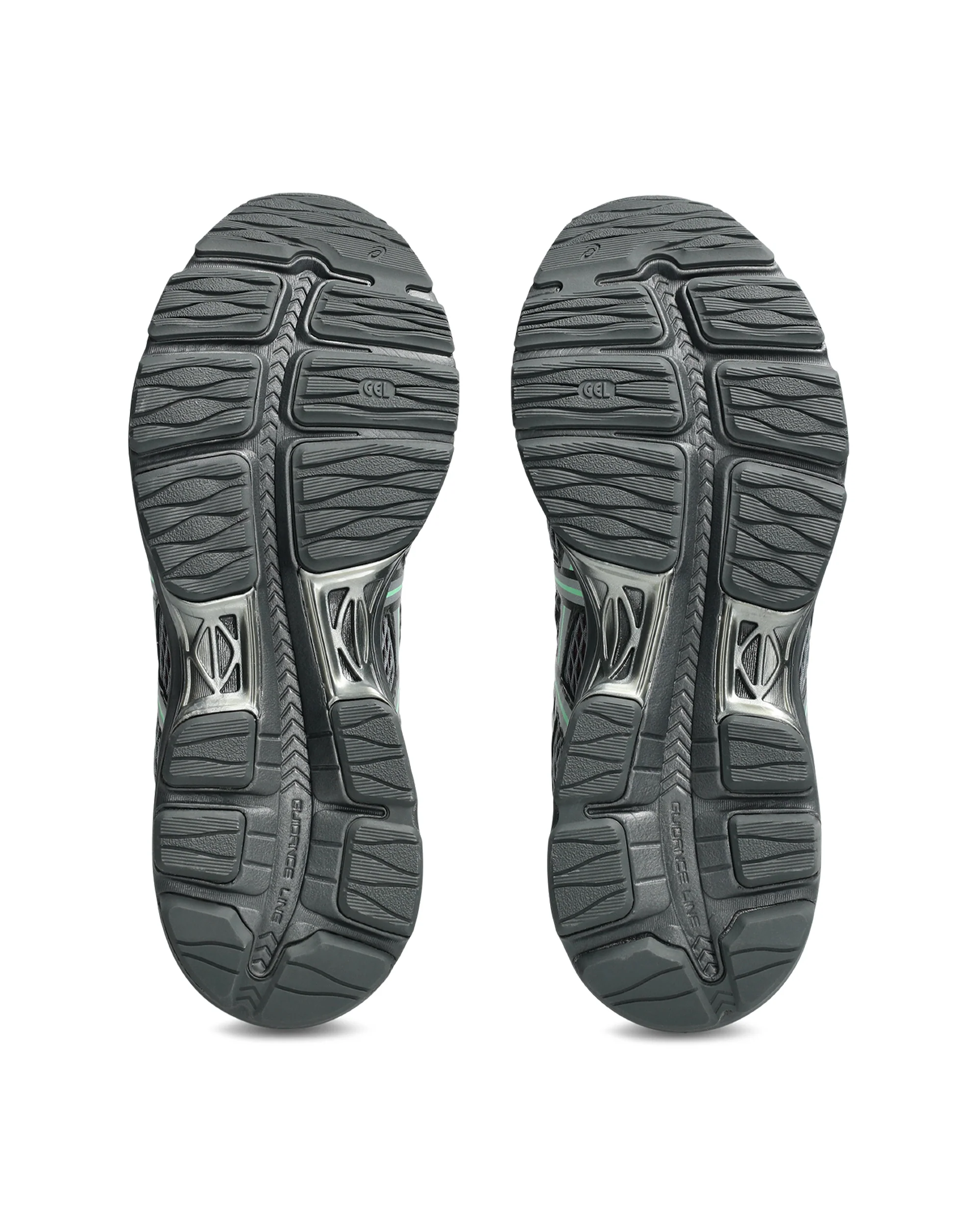 ASICS GEL-K1011 ROYAL - Image 7