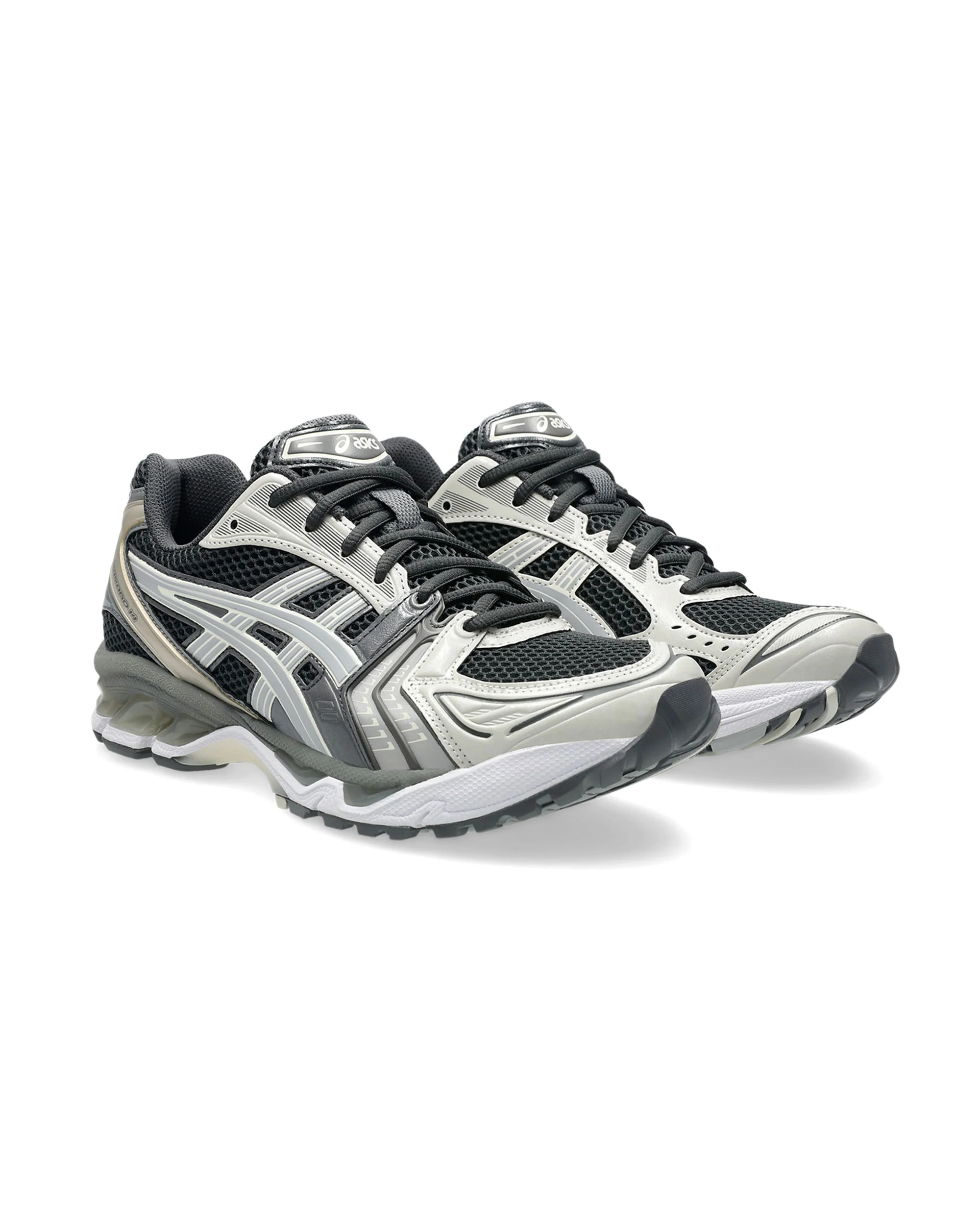 ASICS GEL-KAYANO 14 CEMENT - Image 2