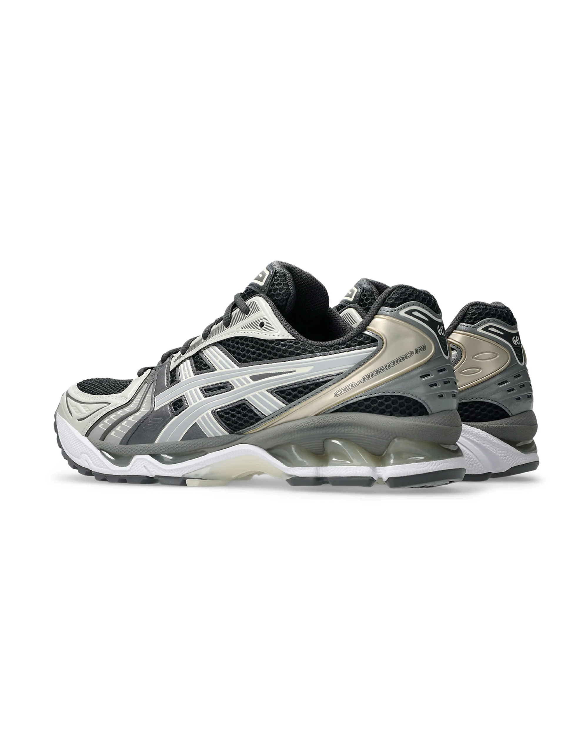 ASICS GEL-KAYANO 14 CEMENT - Image 3