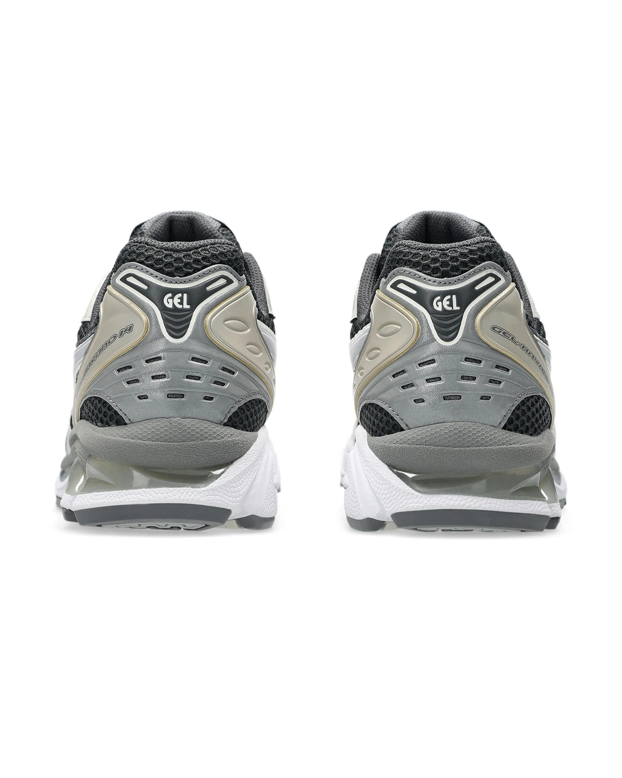 ASICS GEL-KAYANO 14 CEMENT - Image 4