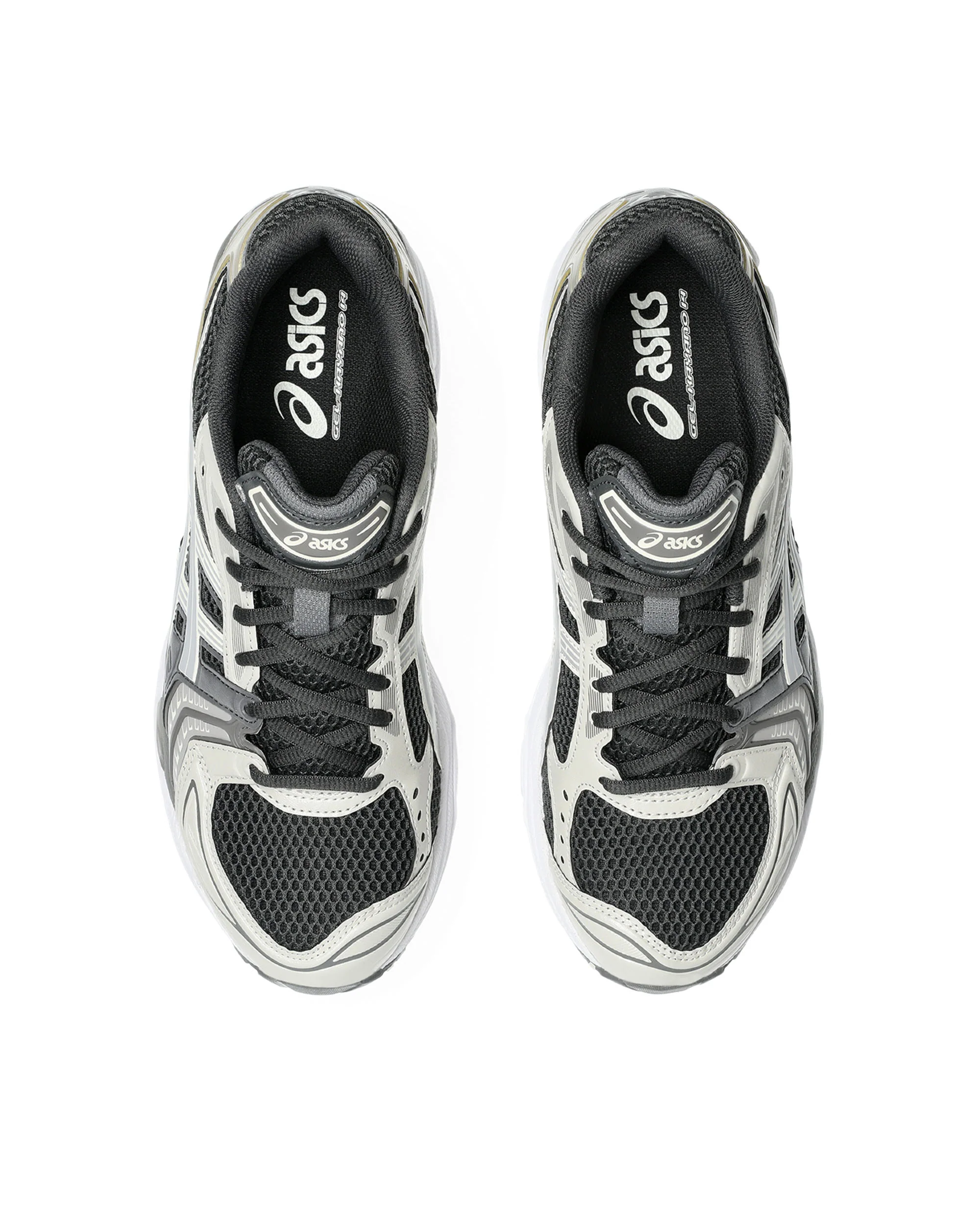 ASICS GEL-KAYANO 14 CEMENT - Image 5