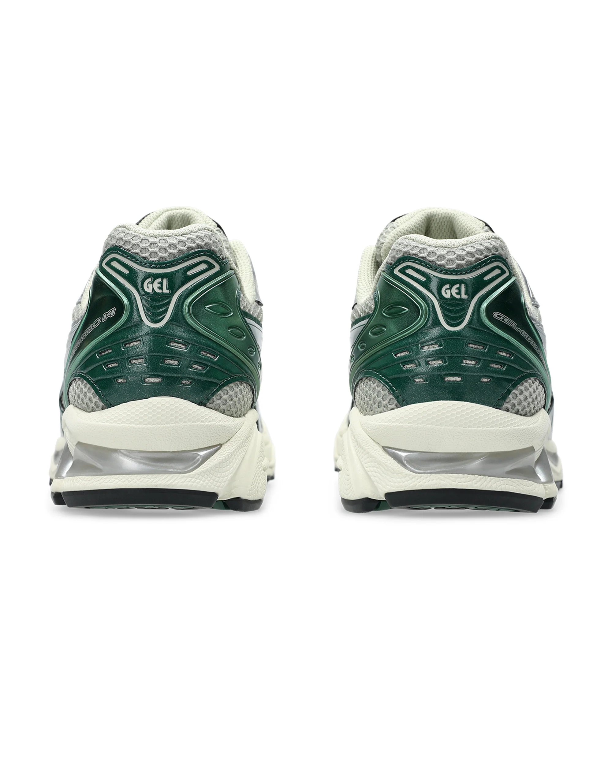 ASICS GEL-KAYANO 14 GREEN - Image 6