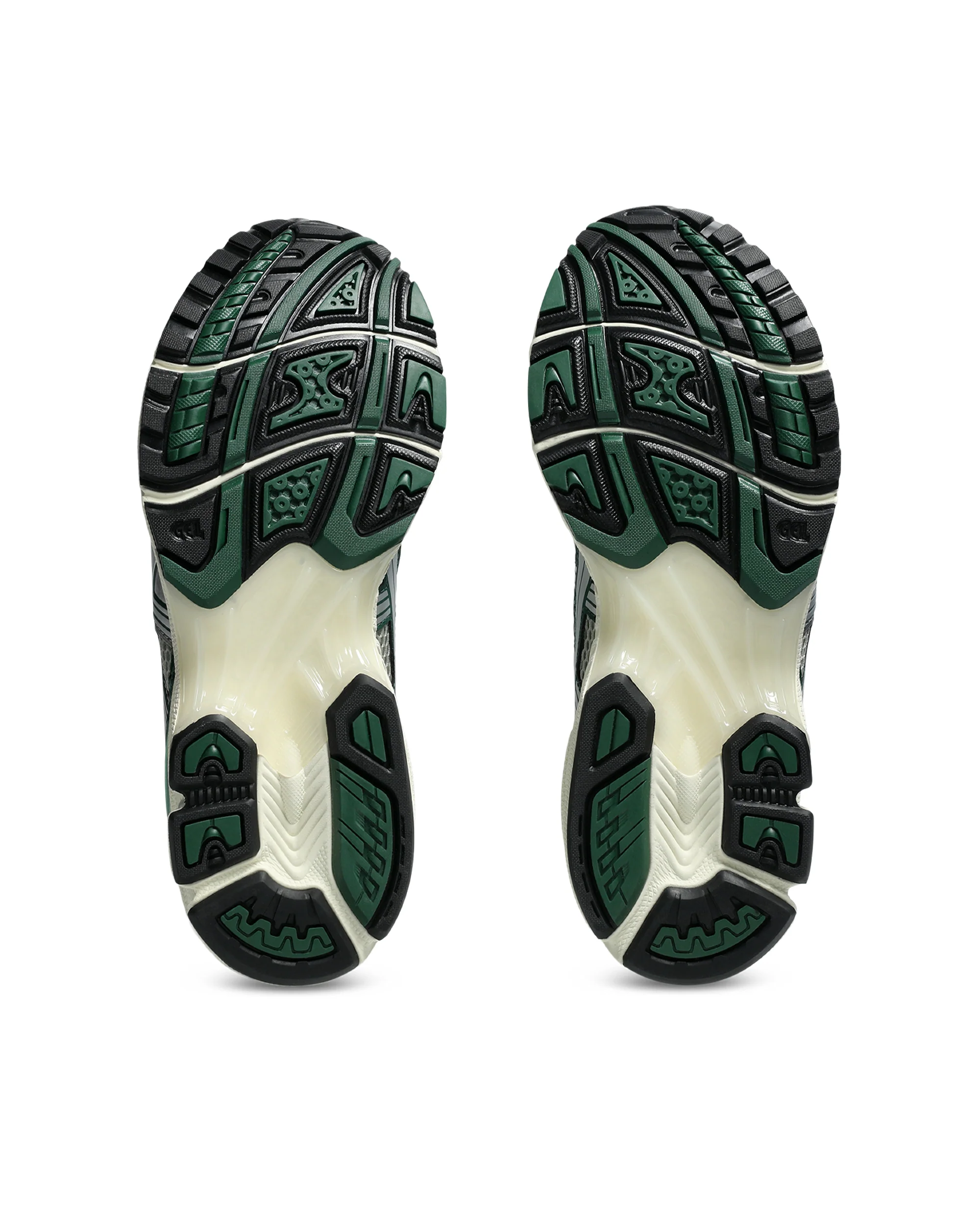 ASICS GEL-KAYANO 14 GREEN - Image 7