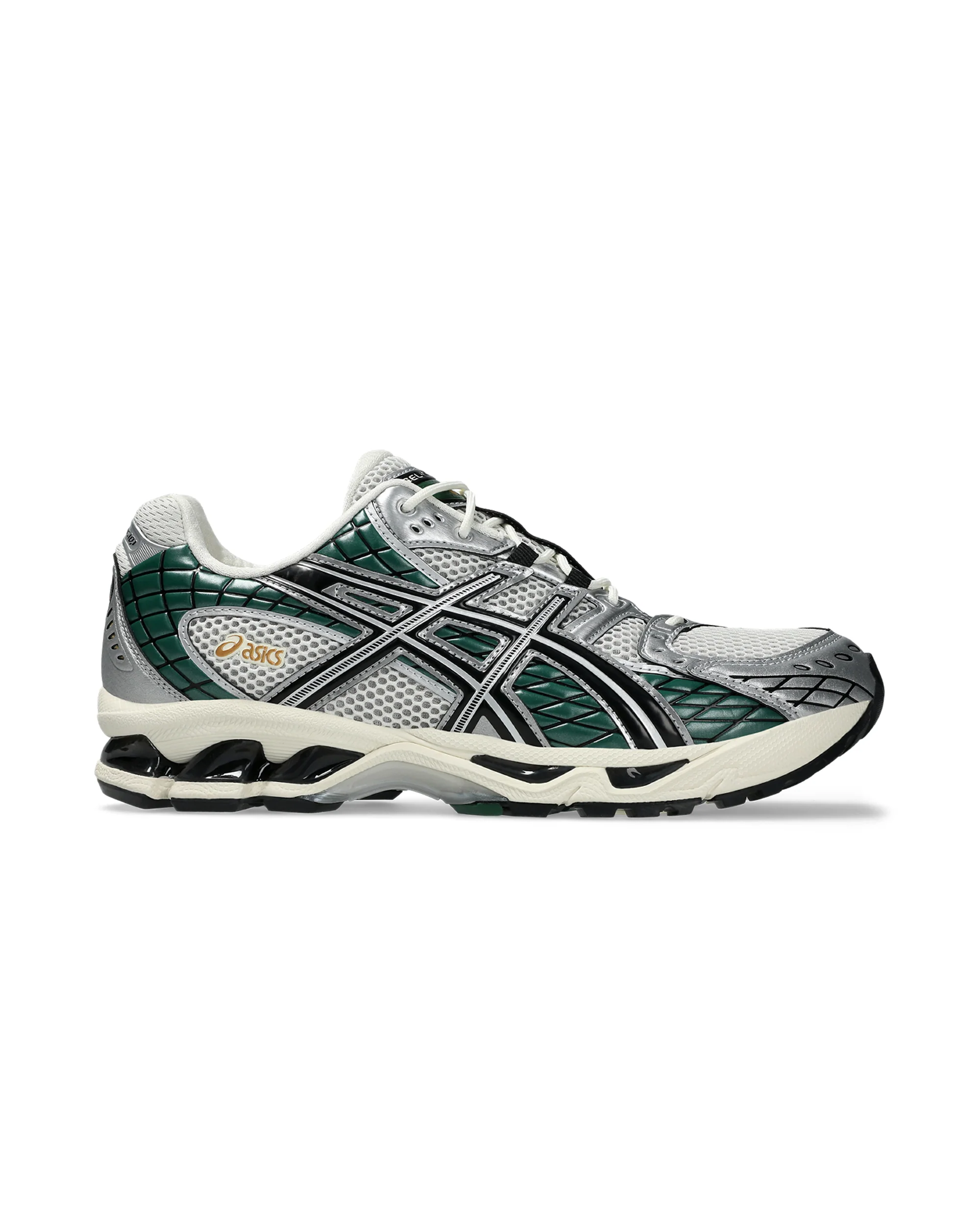ASICS GEL-NIMBUS 10.1 GROVE