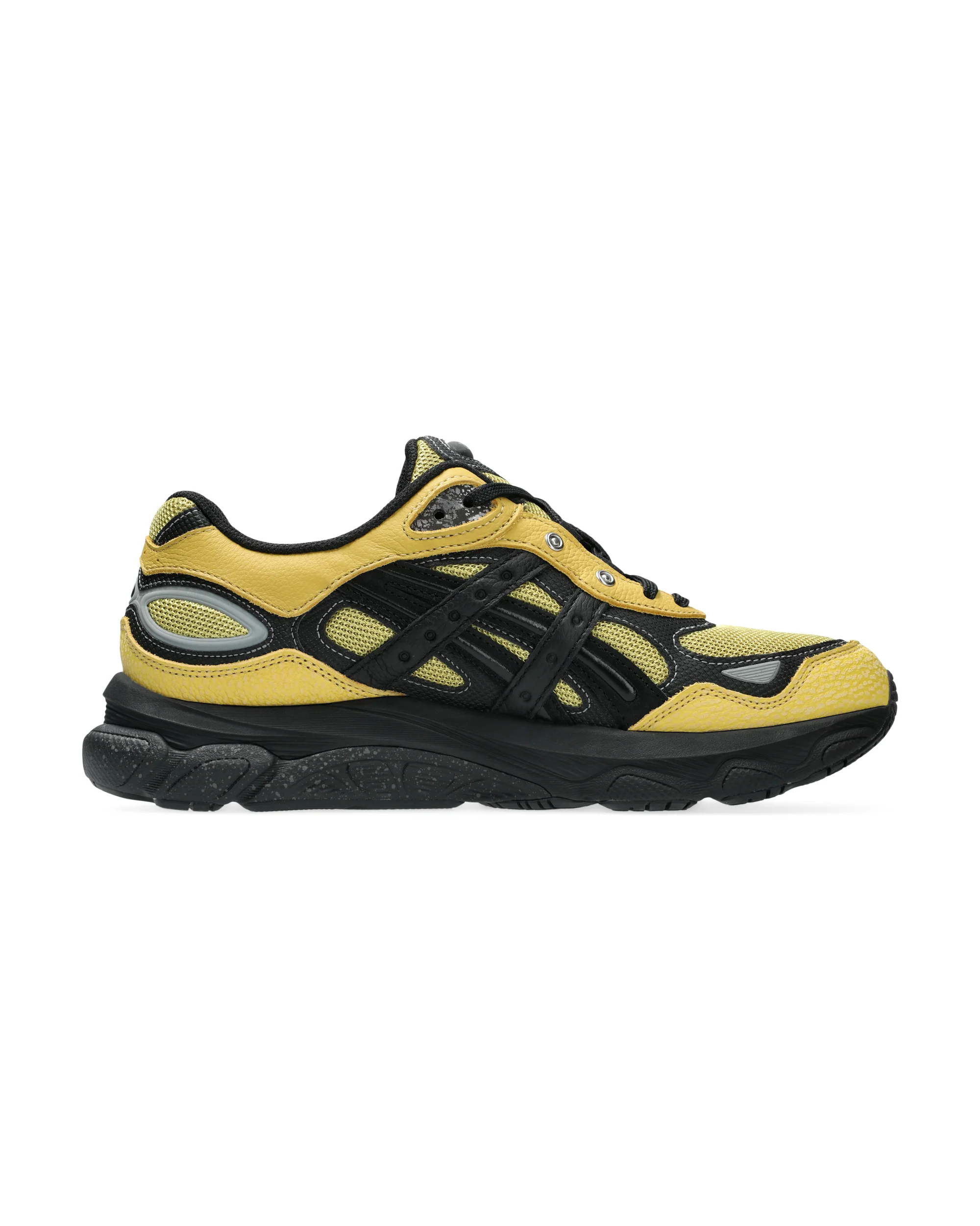 ASICS GEL-NYC 2.0 SSHS SULPHUR