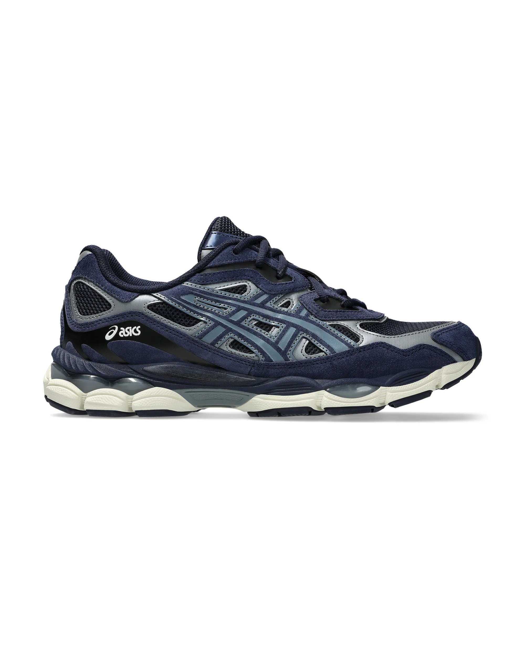 ASICS GEL-NYC MIDNIGHT/MIDNIGHT